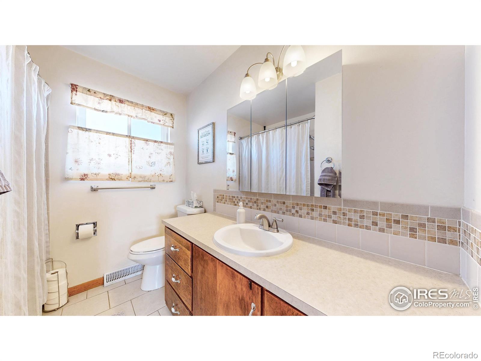 MLS Image #21 for 3213  birch drive,loveland, Colorado