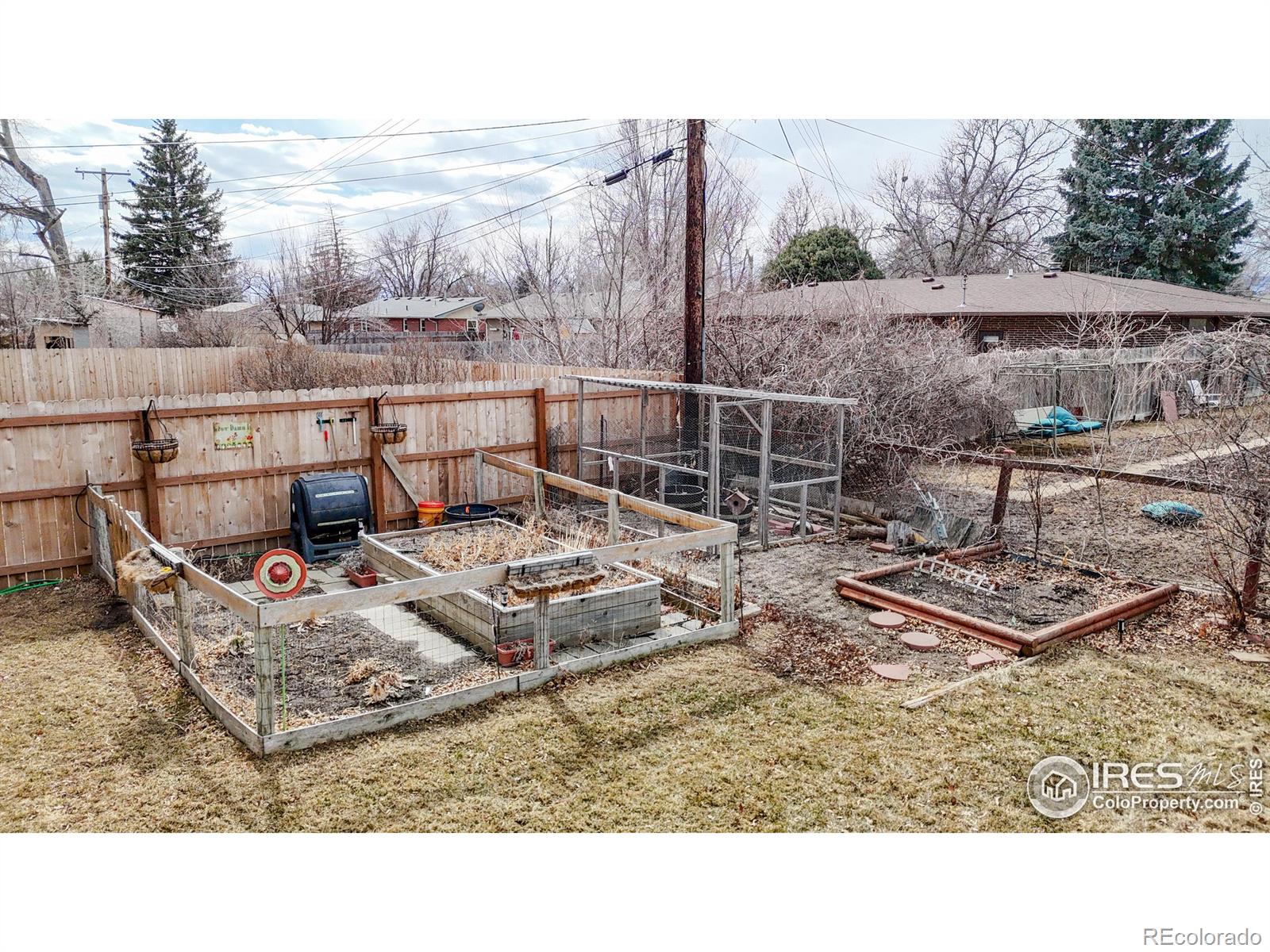 MLS Image #31 for 3213  birch drive,loveland, Colorado