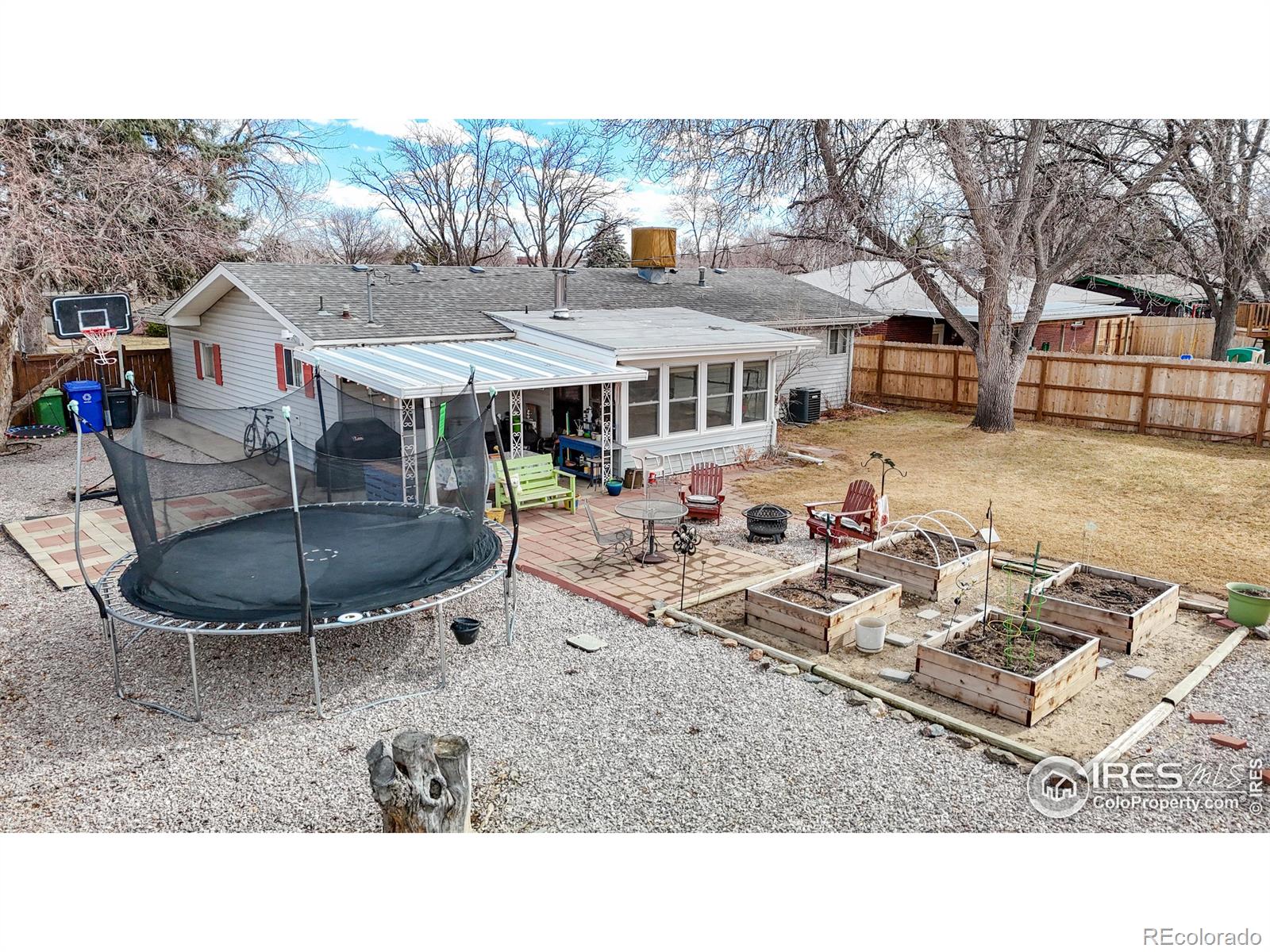 MLS Image #35 for 3213  birch drive,loveland, Colorado