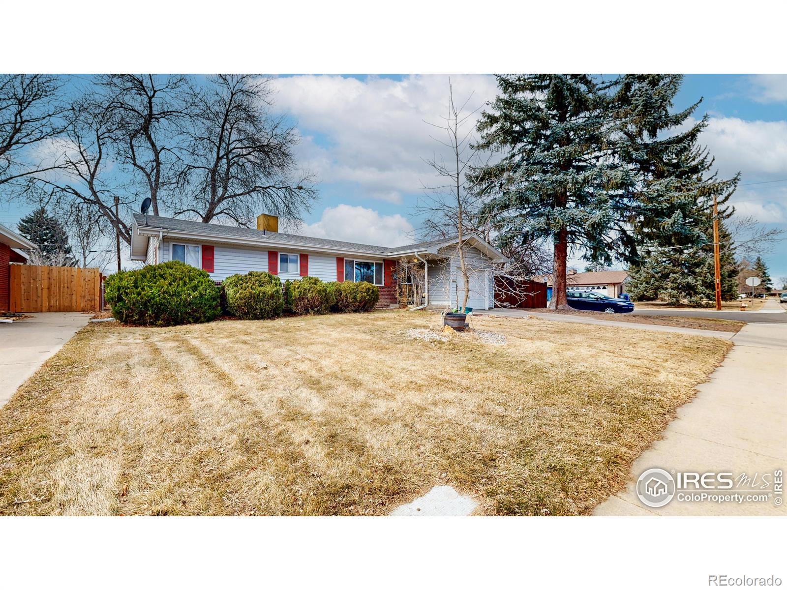 MLS Image #37 for 3213  birch drive,loveland, Colorado