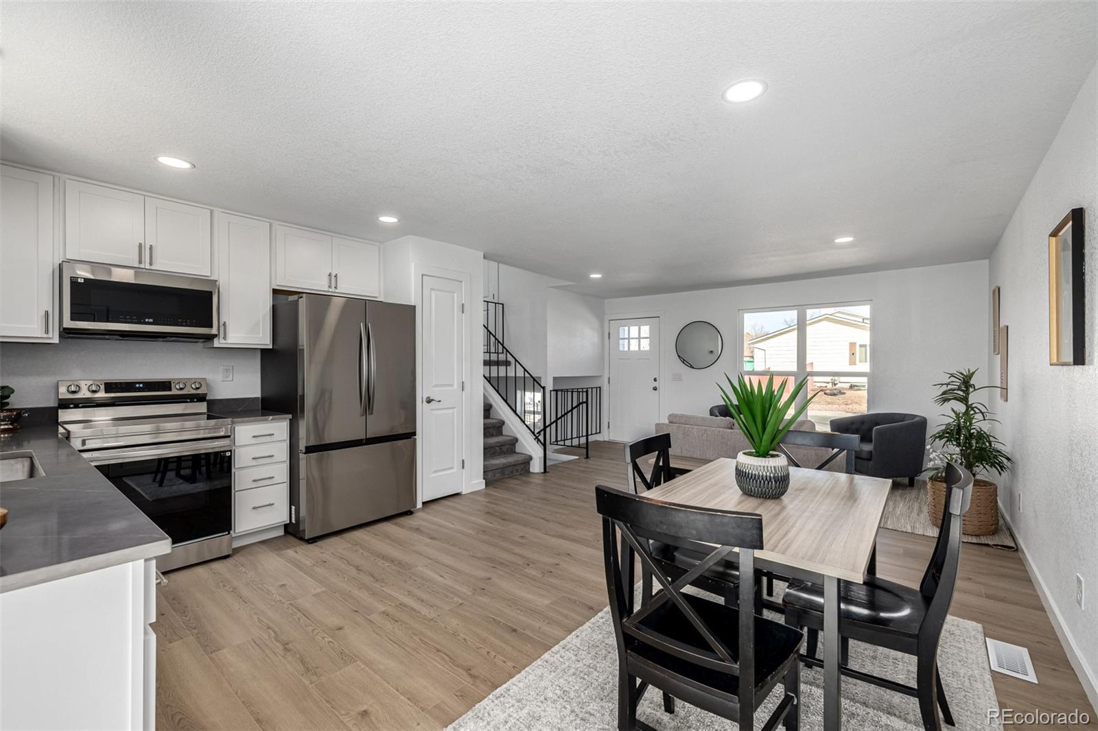 MLS Image #18 for 4752 e 108th place,thornton, Colorado