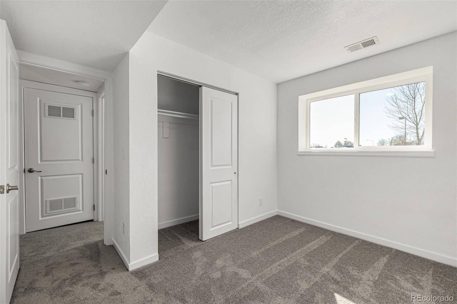 MLS Image #27 for 4752 e 108th place,thornton, Colorado