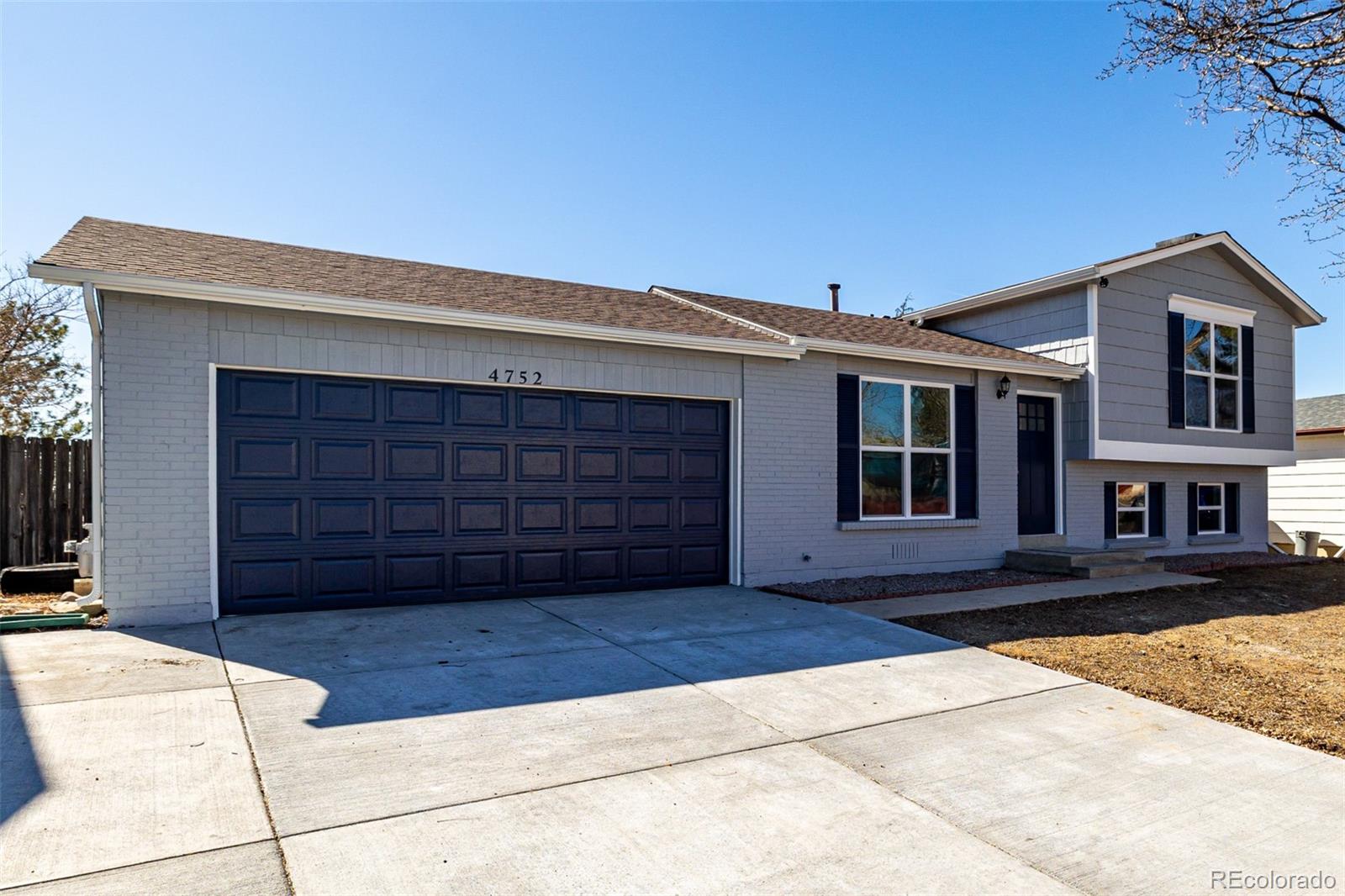 MLS Image #5 for 4752 e 108th place,thornton, Colorado