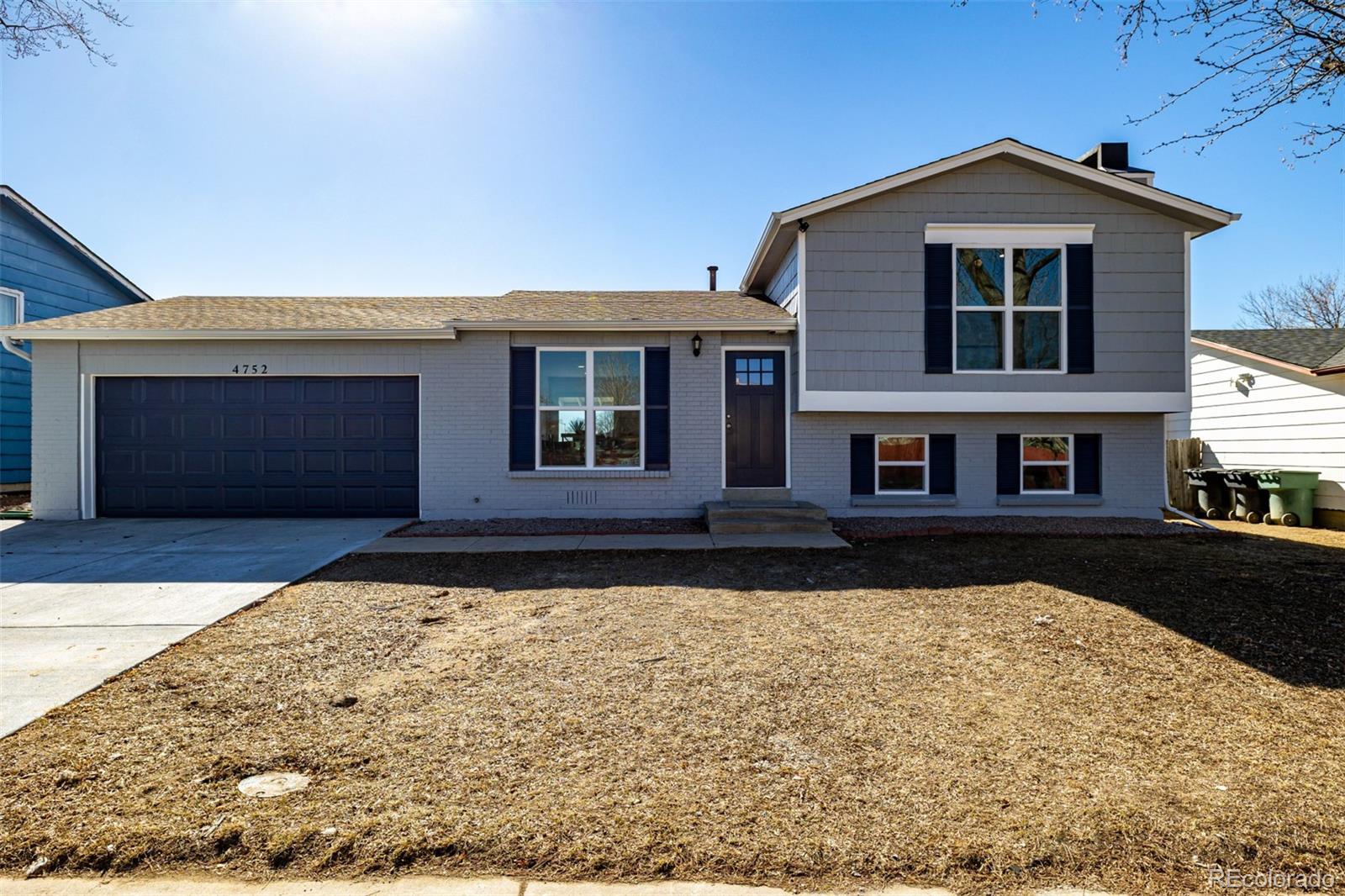 MLS Image #6 for 4752 e 108th place,thornton, Colorado