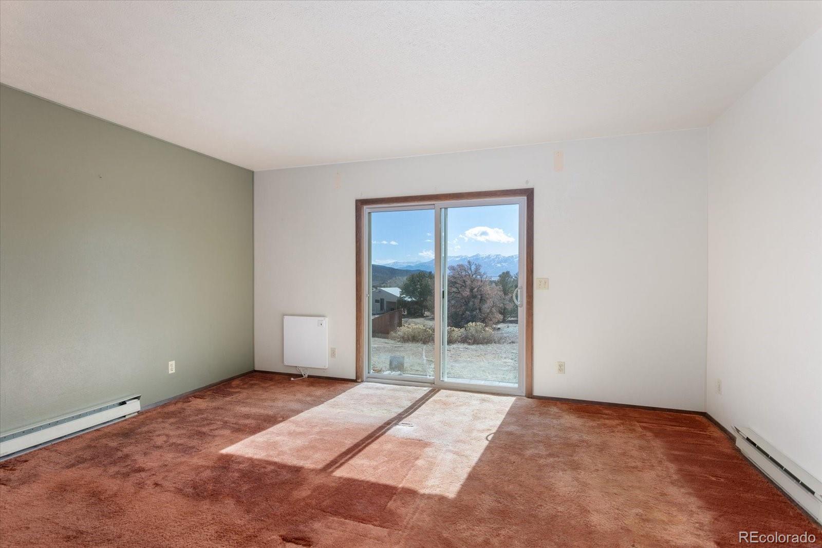 MLS Image #19 for 17665  county road 260 ,salida, Colorado