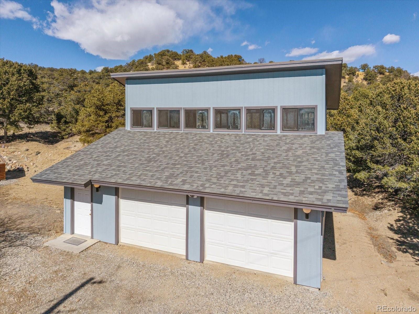 MLS Image #31 for 17665  county road 260 ,salida, Colorado