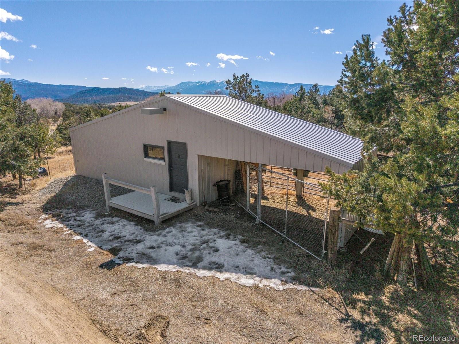 MLS Image #35 for 17665  county road 260 ,salida, Colorado