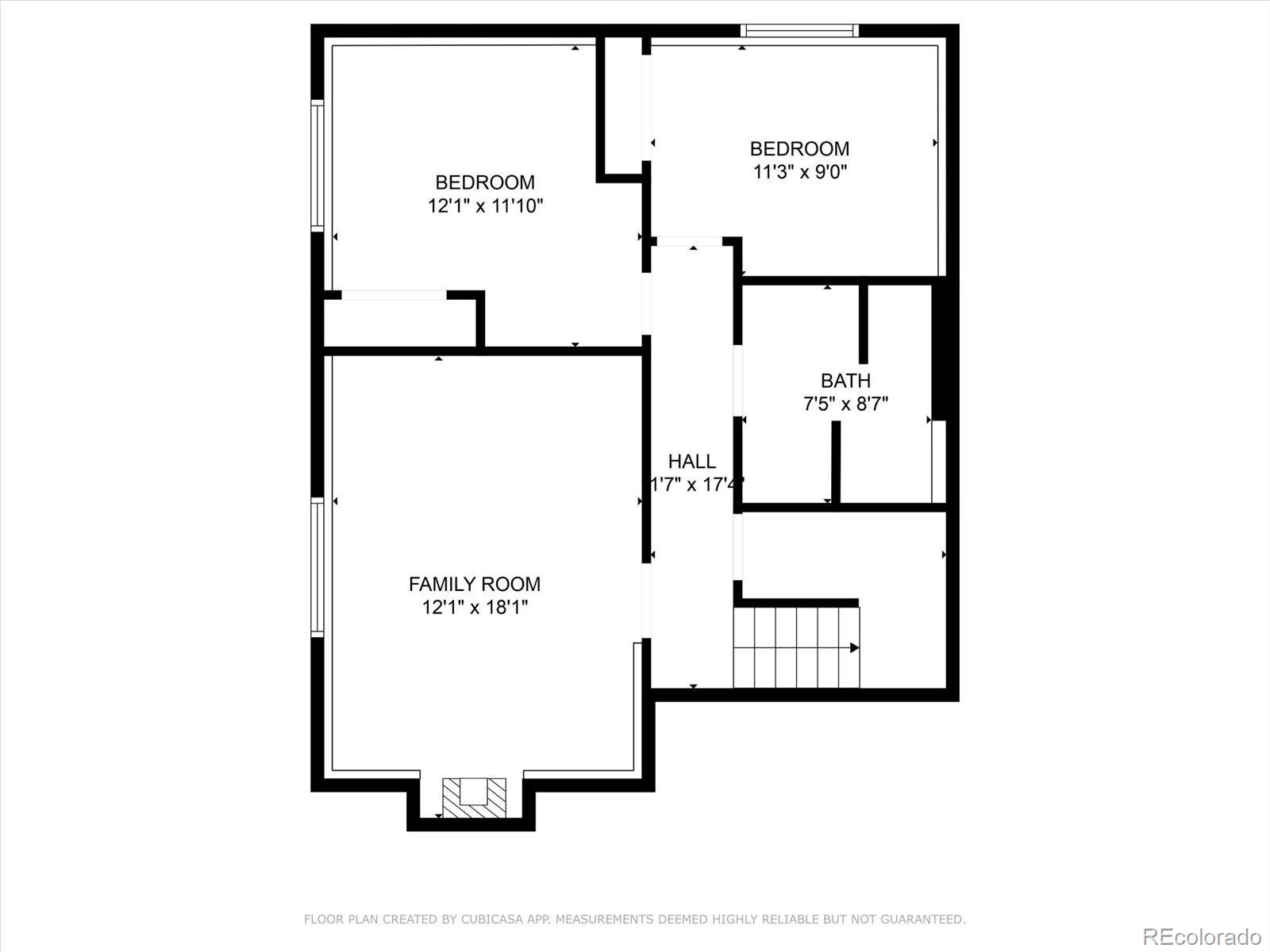 MLS Image #44 for 17665  county road 260 ,salida, Colorado