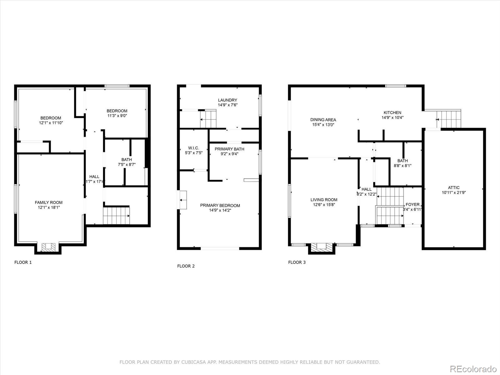 MLS Image #47 for 17665  county road 260 ,salida, Colorado