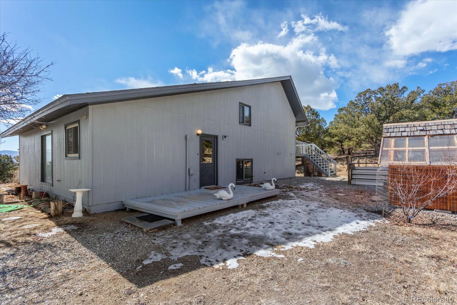 MLS Image #5 for 17665  county road 260 ,salida, Colorado