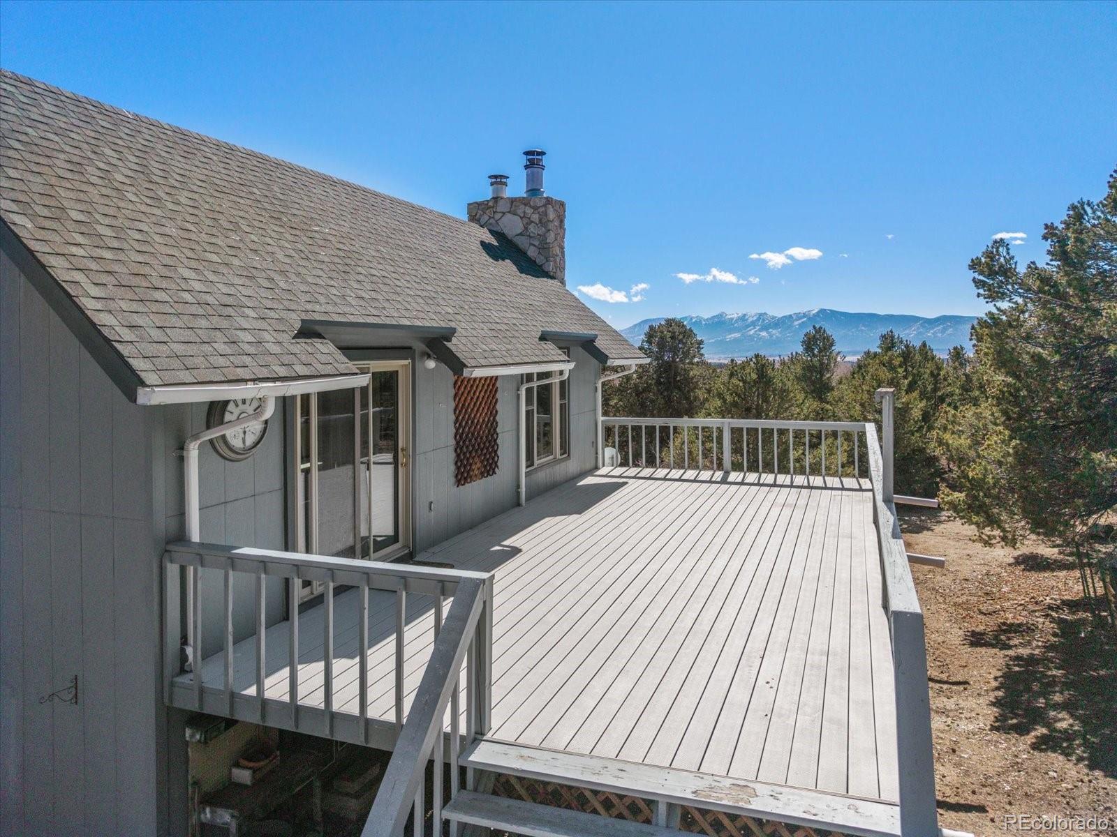 MLS Image #6 for 17665  county road 260 ,salida, Colorado