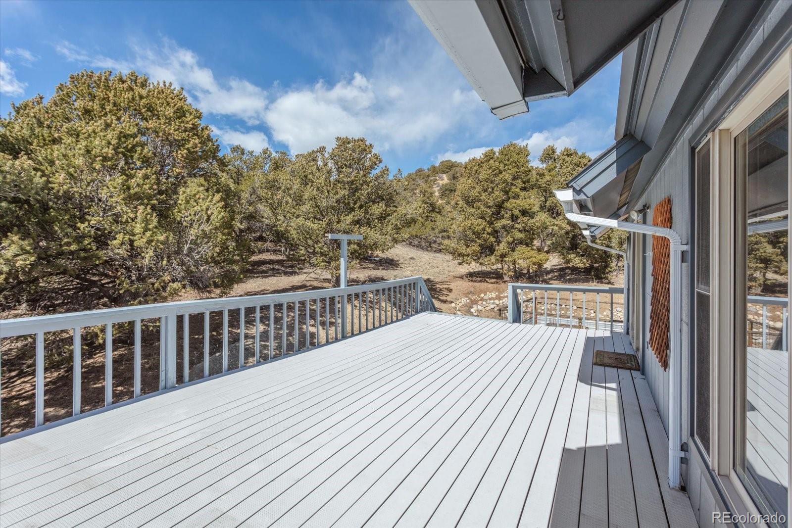 MLS Image #7 for 17665  county road 260 ,salida, Colorado