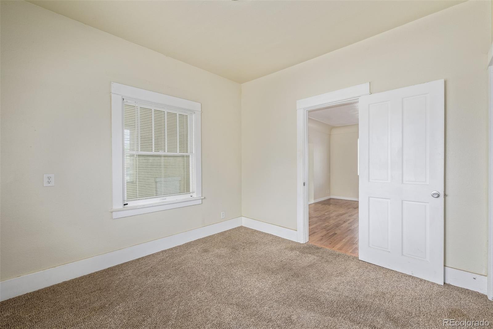 MLS Image #10 for 907  4th avenue,greeley, Colorado