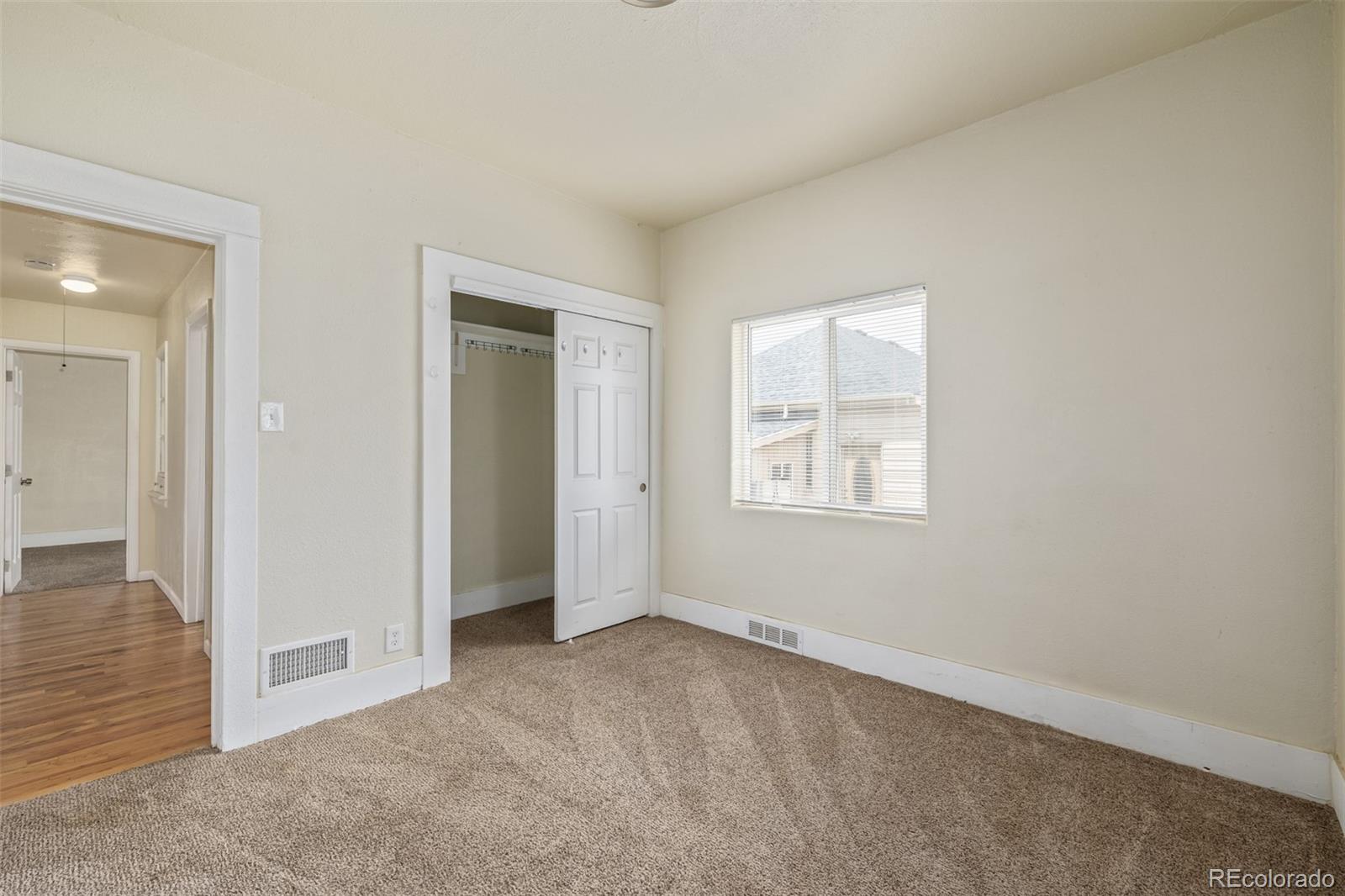 MLS Image #11 for 907  4th avenue,greeley, Colorado