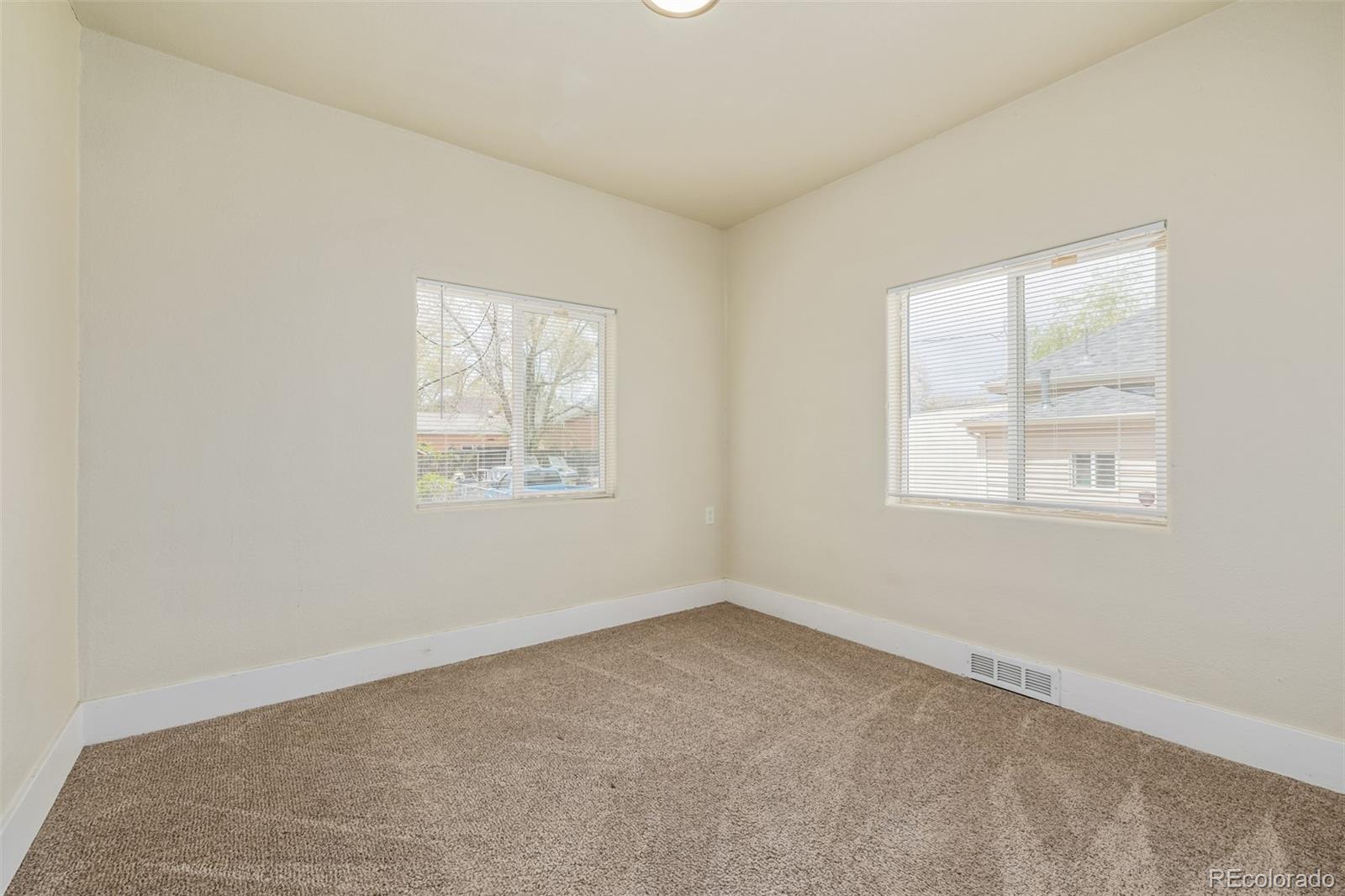 MLS Image #12 for 907  4th avenue,greeley, Colorado