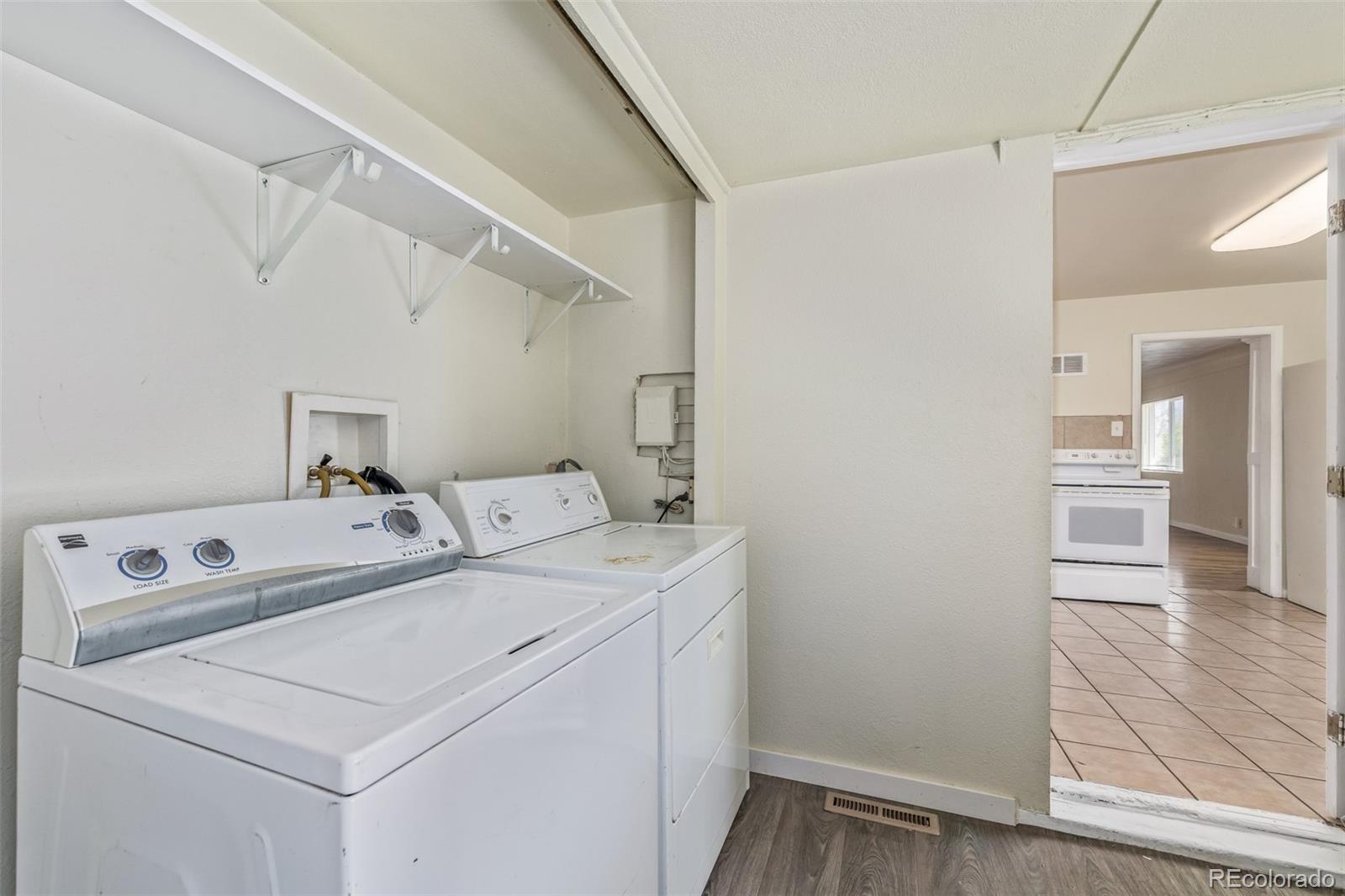 MLS Image #14 for 907  4th avenue,greeley, Colorado