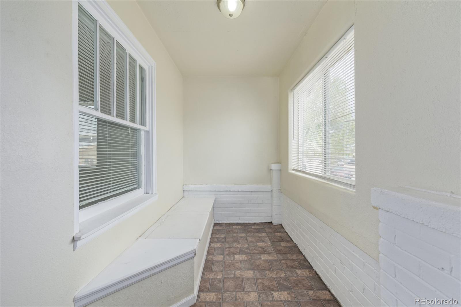 MLS Image #15 for 907  4th avenue,greeley, Colorado