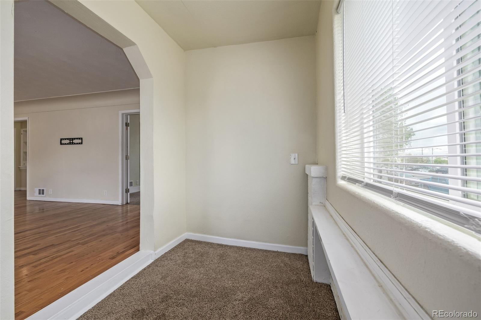 MLS Image #16 for 907  4th avenue,greeley, Colorado