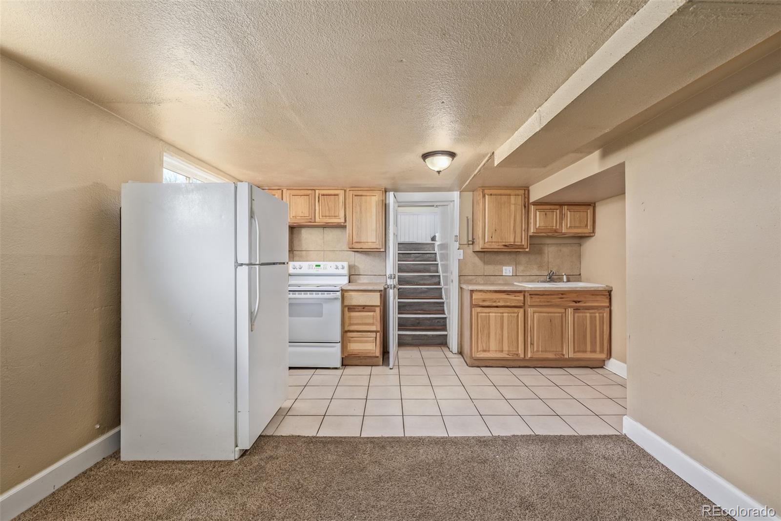 MLS Image #17 for 907  4th avenue,greeley, Colorado