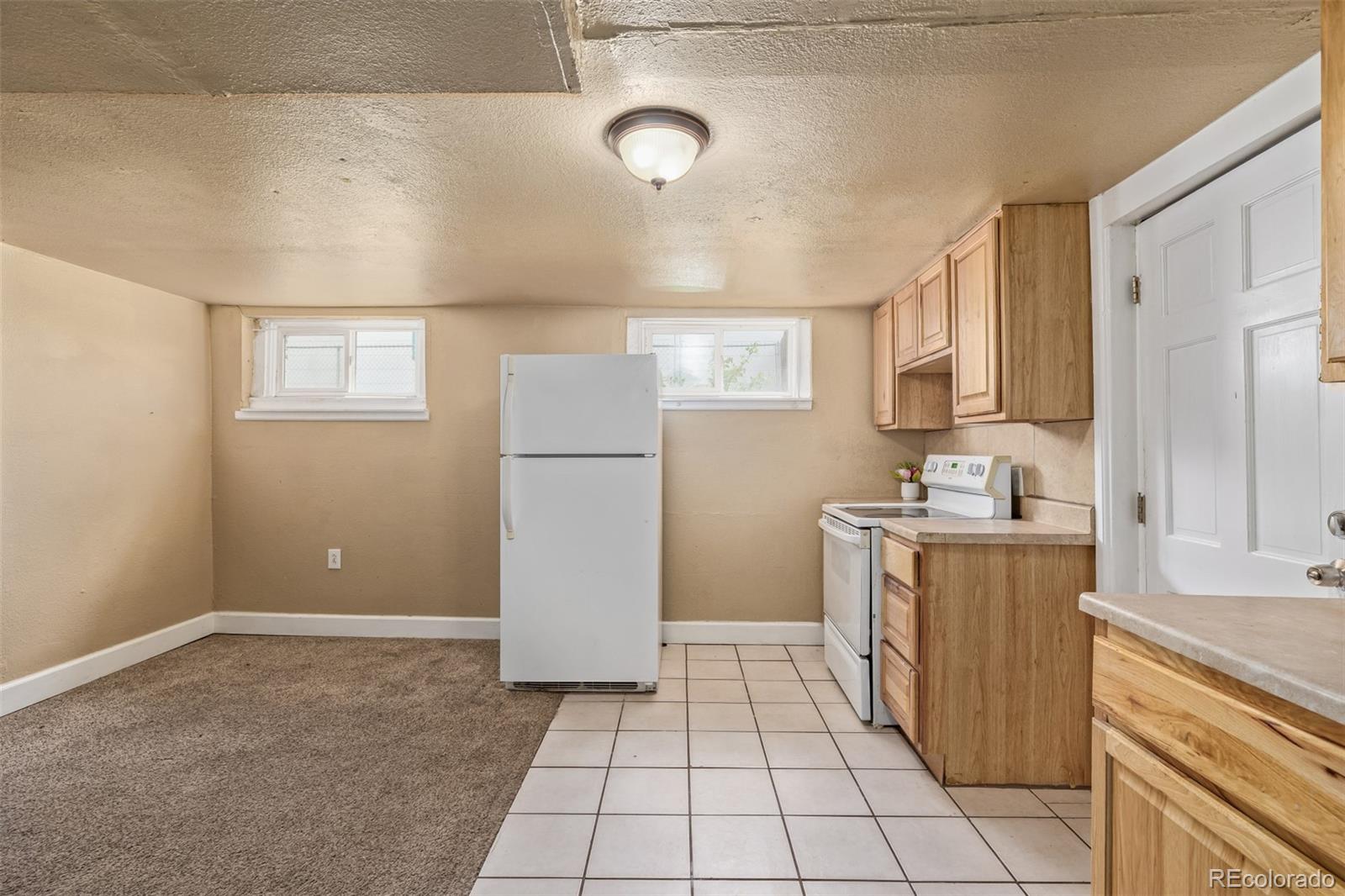 MLS Image #19 for 907  4th avenue,greeley, Colorado