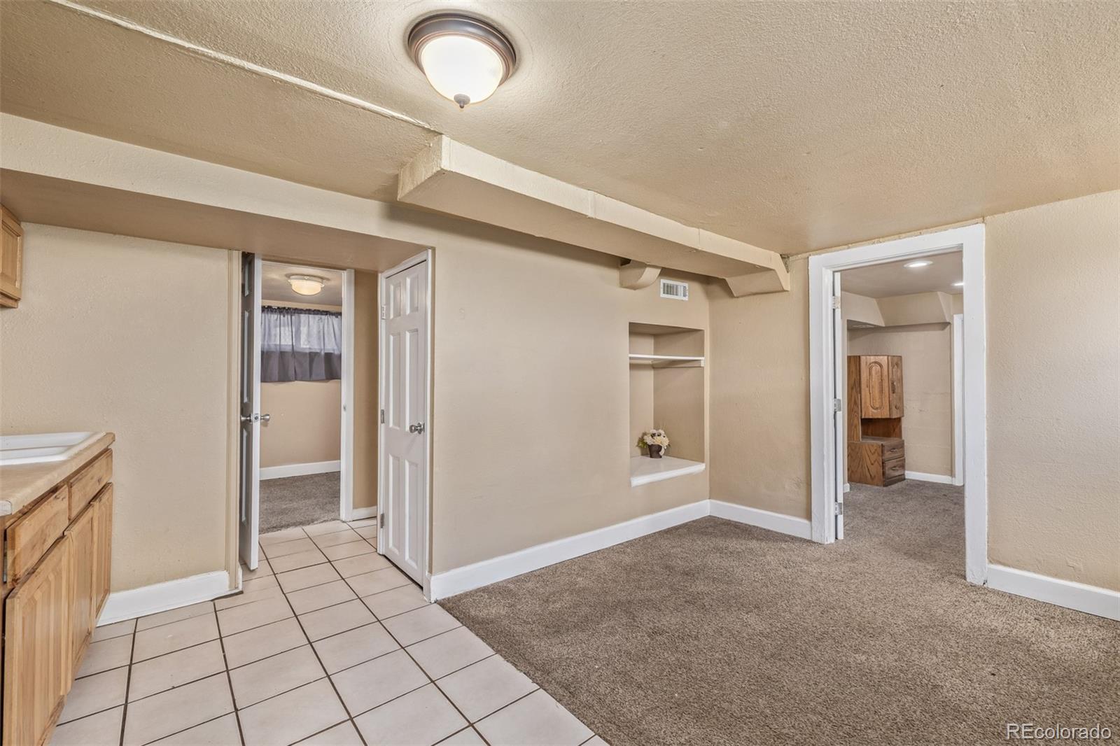 MLS Image #20 for 907  4th avenue,greeley, Colorado