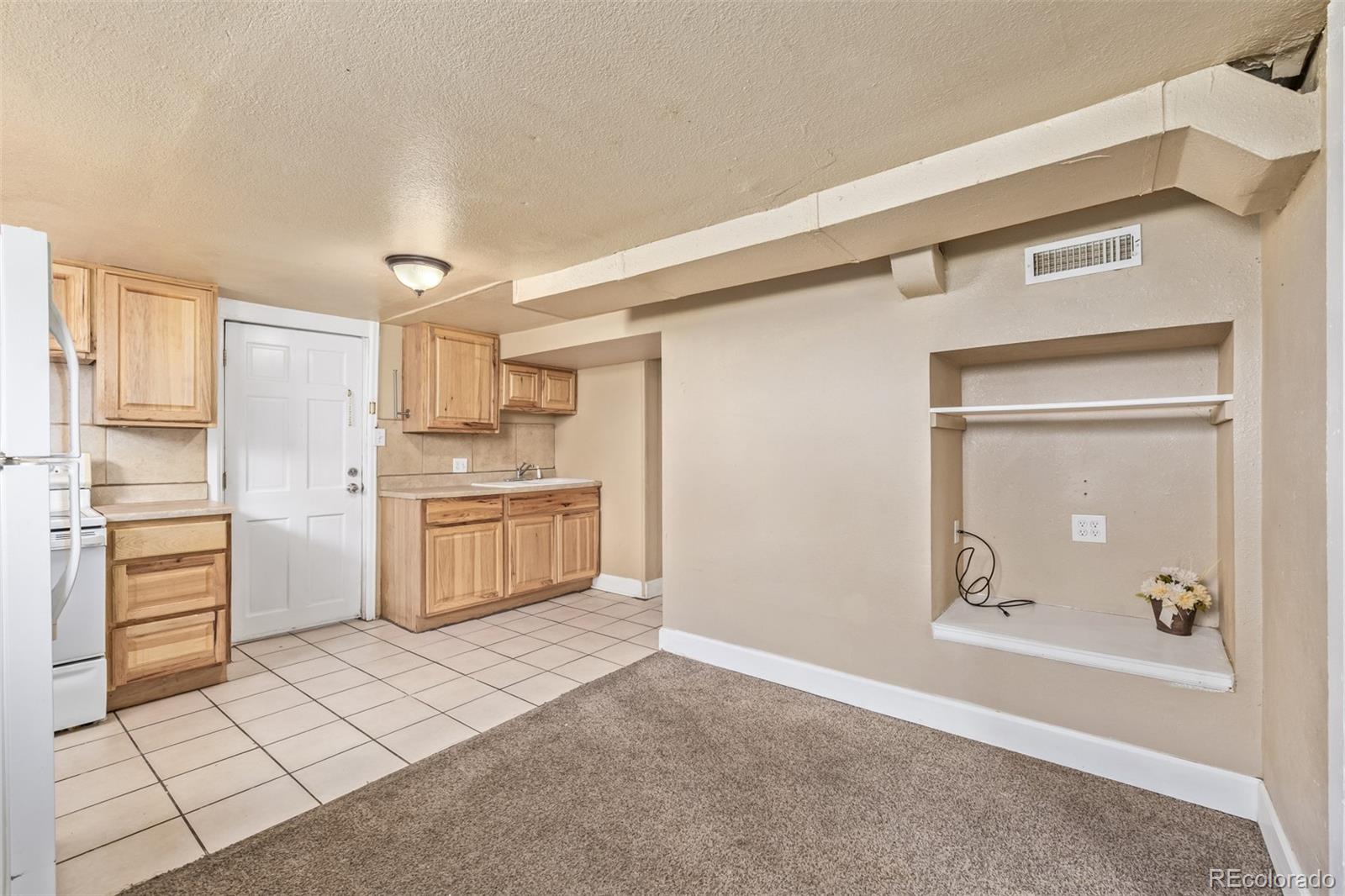 MLS Image #22 for 907  4th avenue,greeley, Colorado