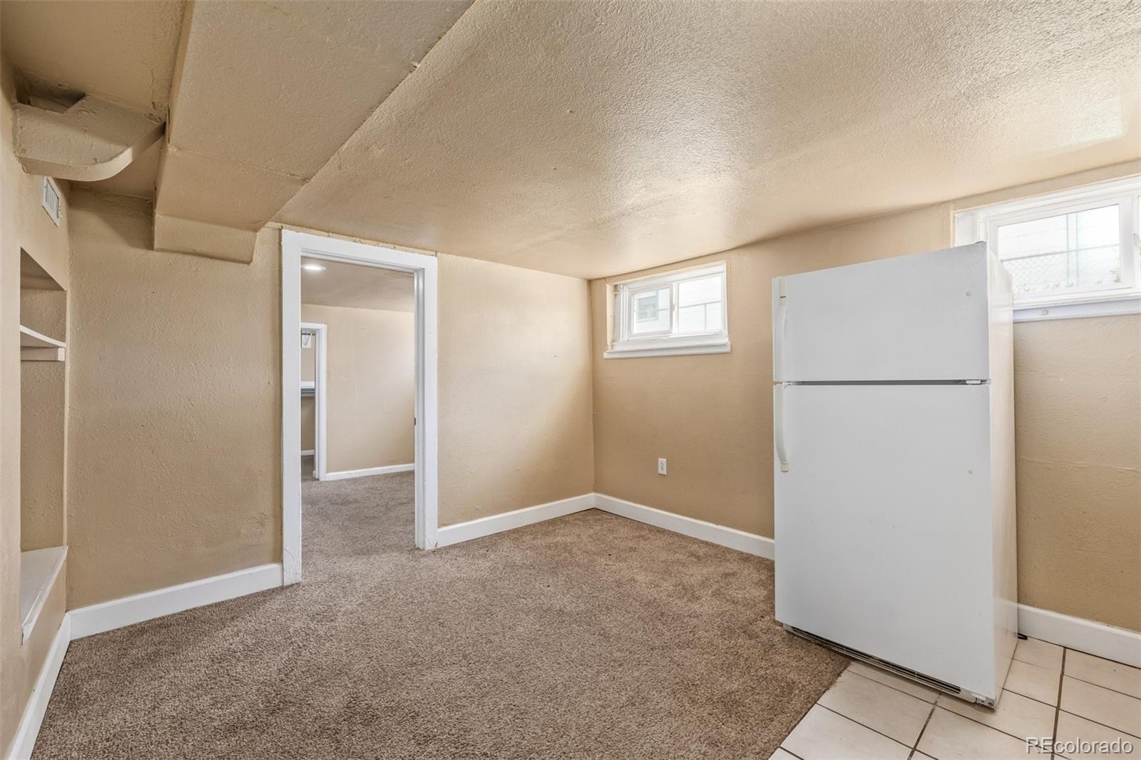 MLS Image #23 for 907  4th avenue,greeley, Colorado
