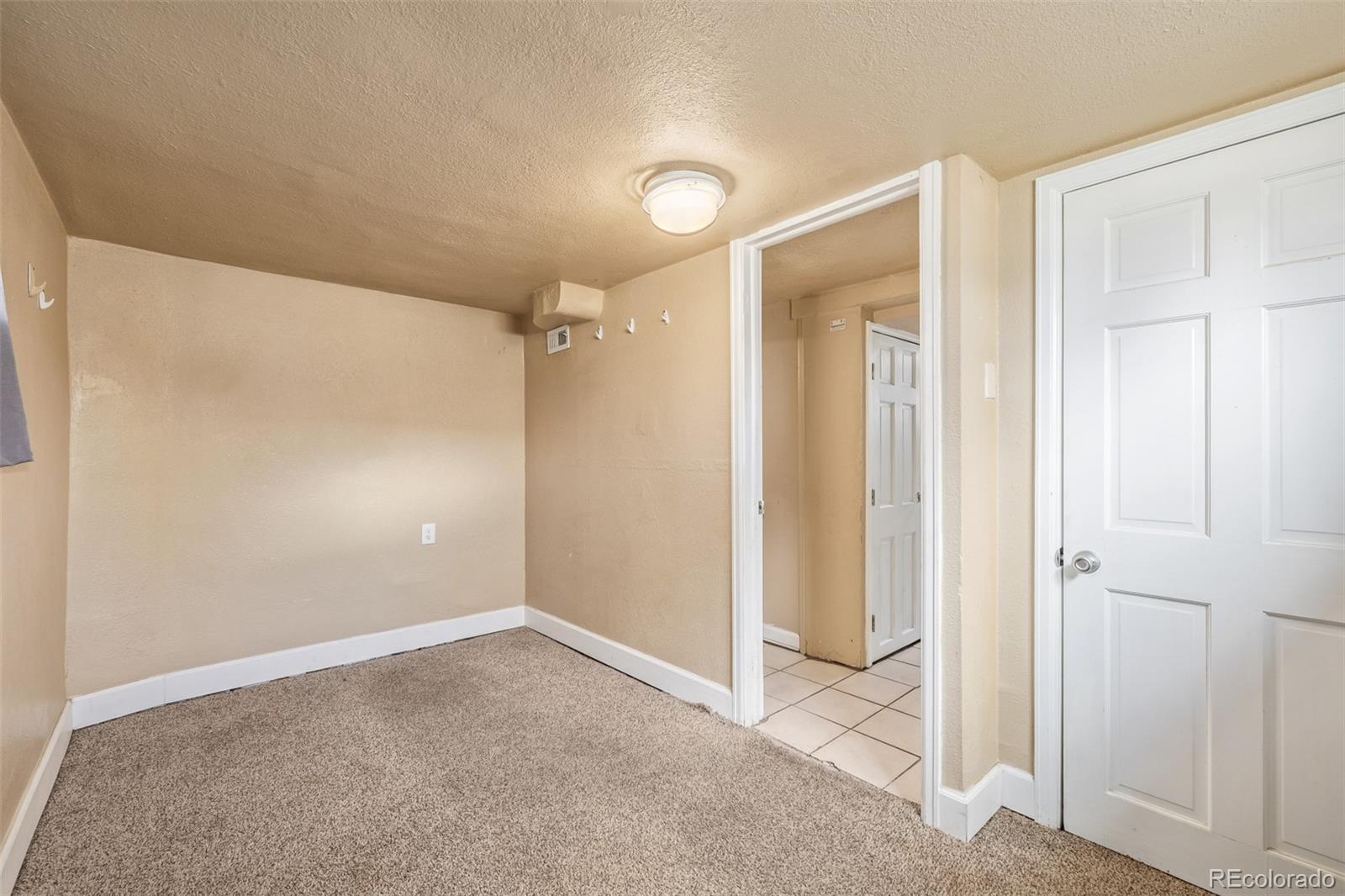 MLS Image #24 for 907  4th avenue,greeley, Colorado