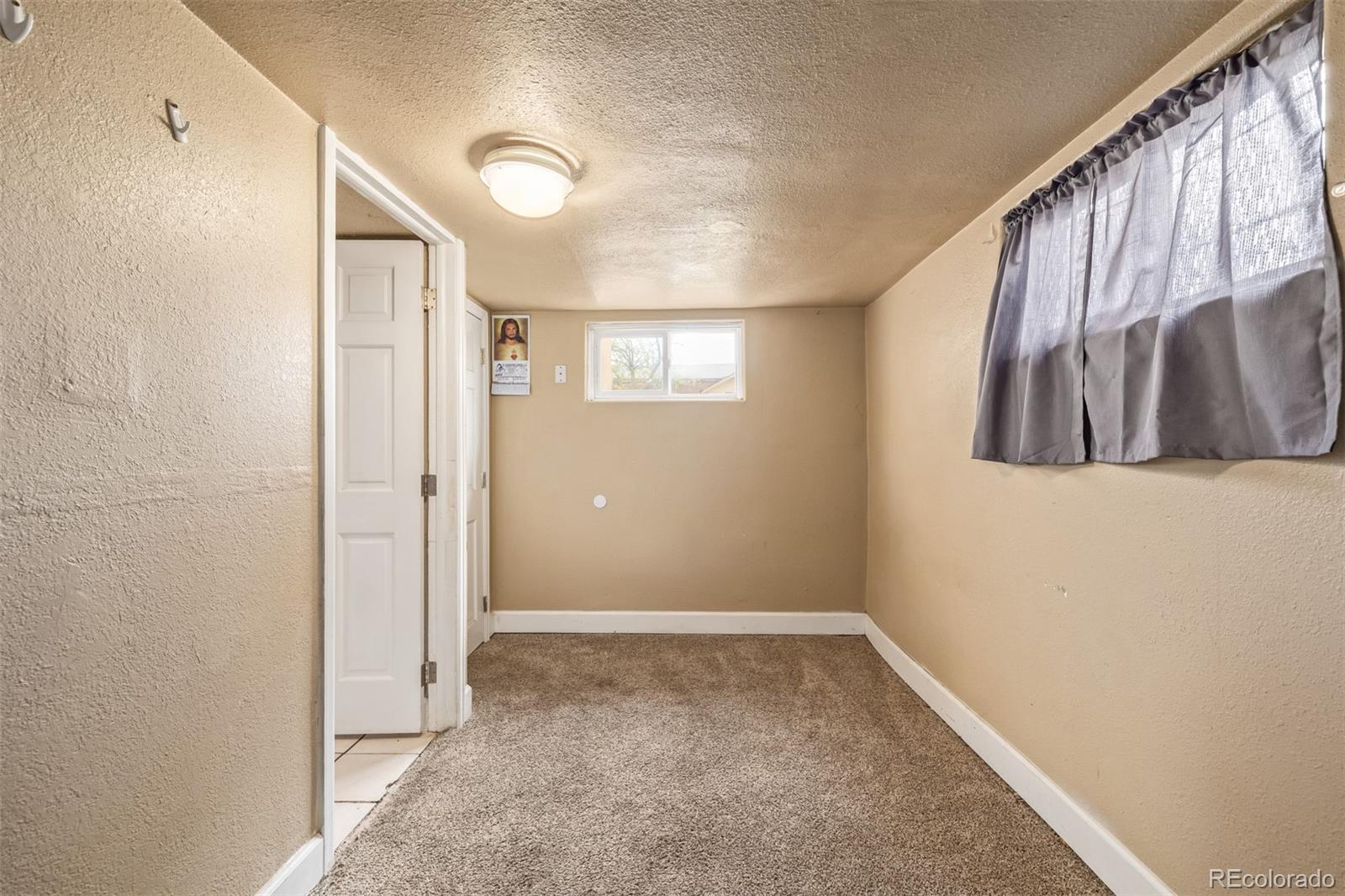 MLS Image #25 for 907  4th avenue,greeley, Colorado