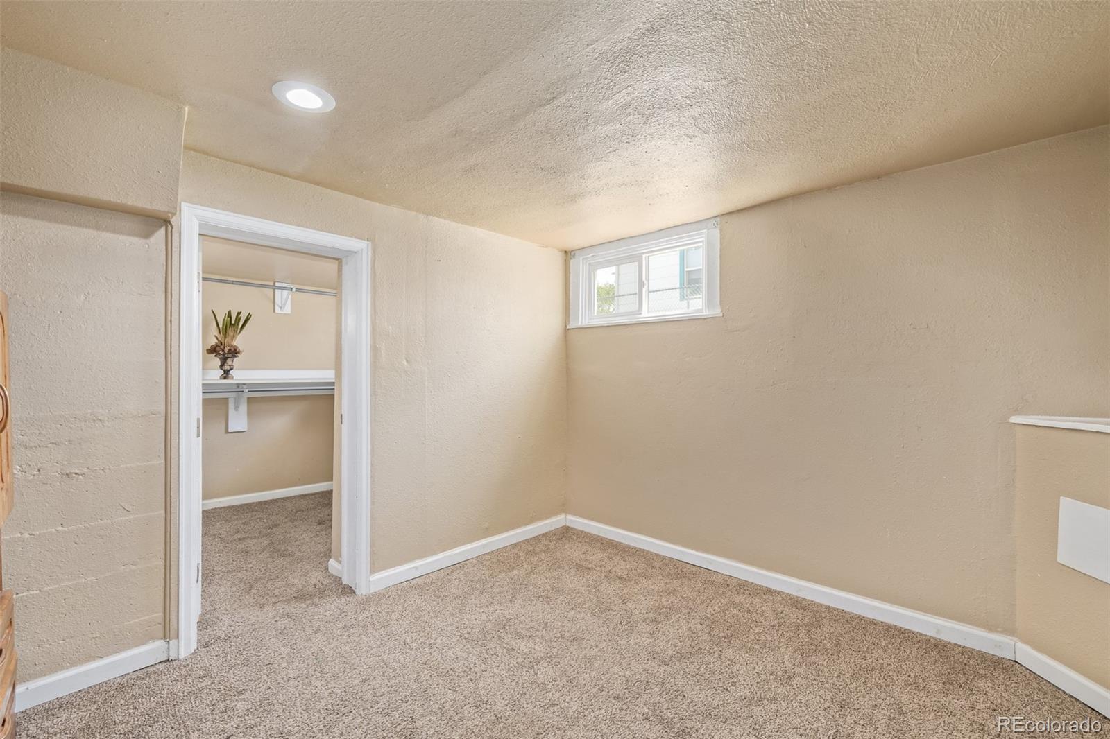 MLS Image #26 for 907  4th avenue,greeley, Colorado