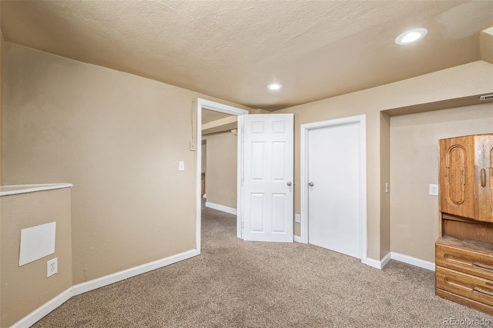 MLS Image #27 for 907  4th avenue,greeley, Colorado
