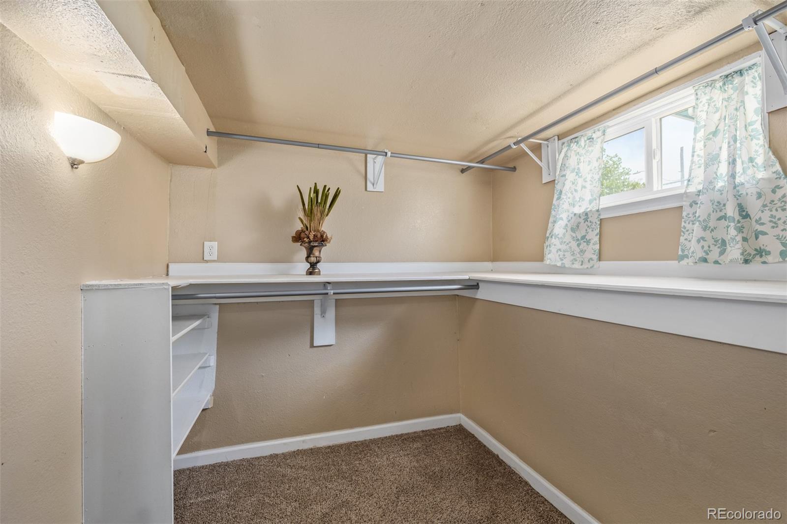 MLS Image #28 for 907  4th avenue,greeley, Colorado