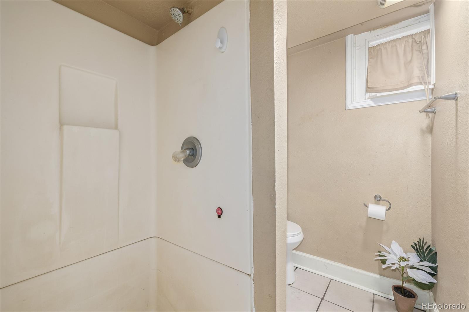 MLS Image #29 for 907  4th avenue,greeley, Colorado