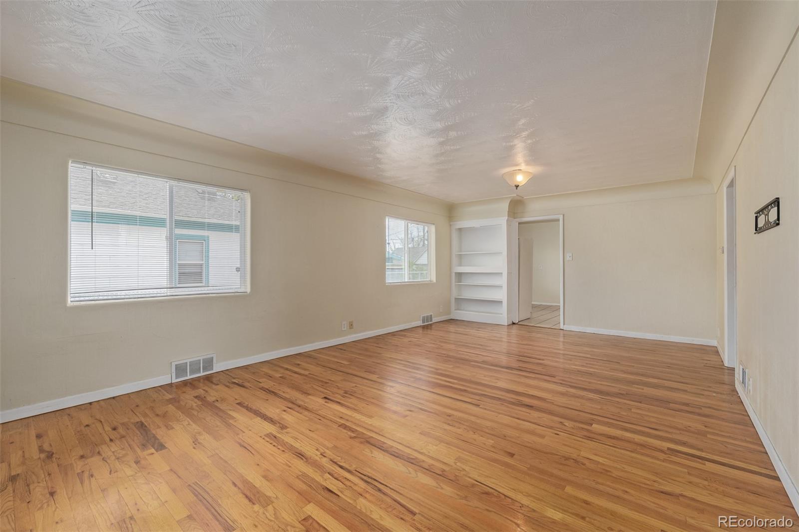 MLS Image #3 for 907  4th avenue,greeley, Colorado