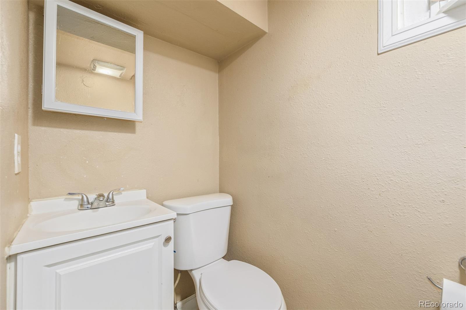 MLS Image #30 for 907  4th avenue,greeley, Colorado