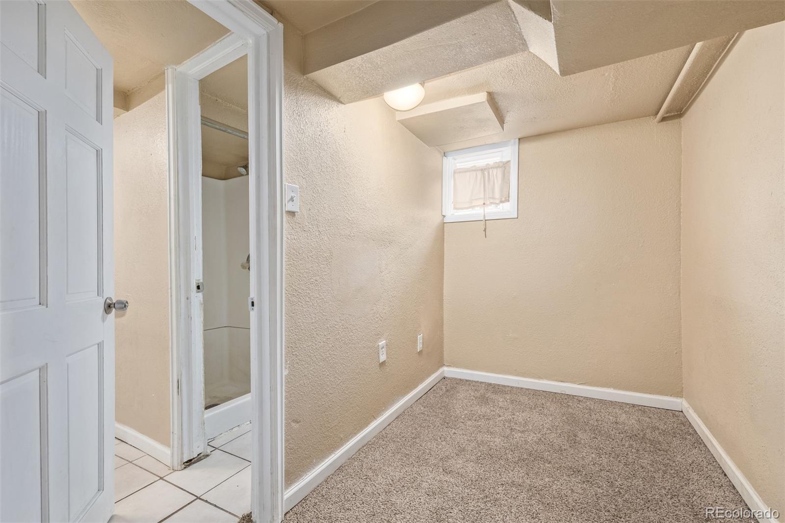 MLS Image #31 for 907  4th avenue,greeley, Colorado