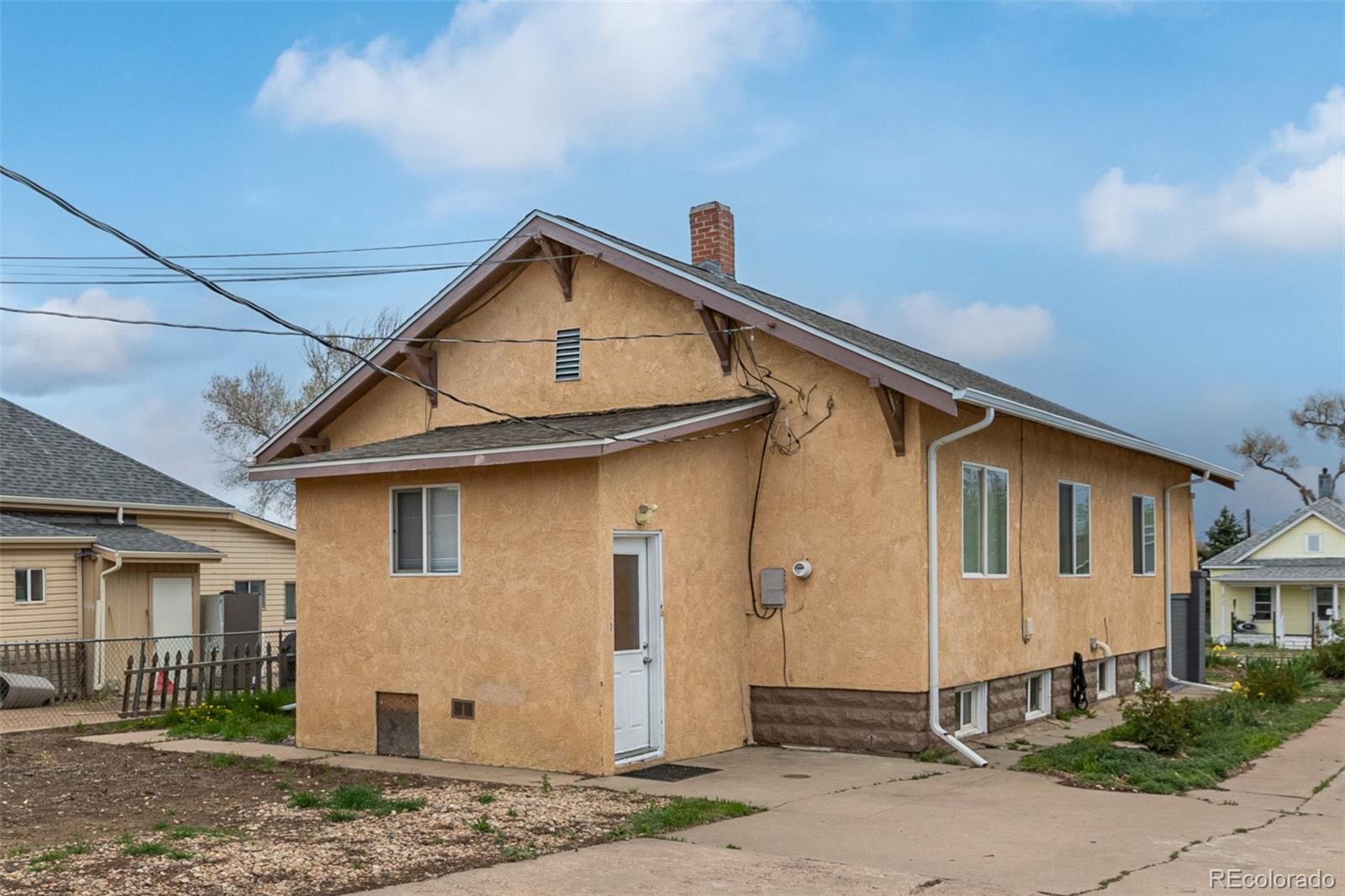 MLS Image #32 for 907  4th avenue,greeley, Colorado