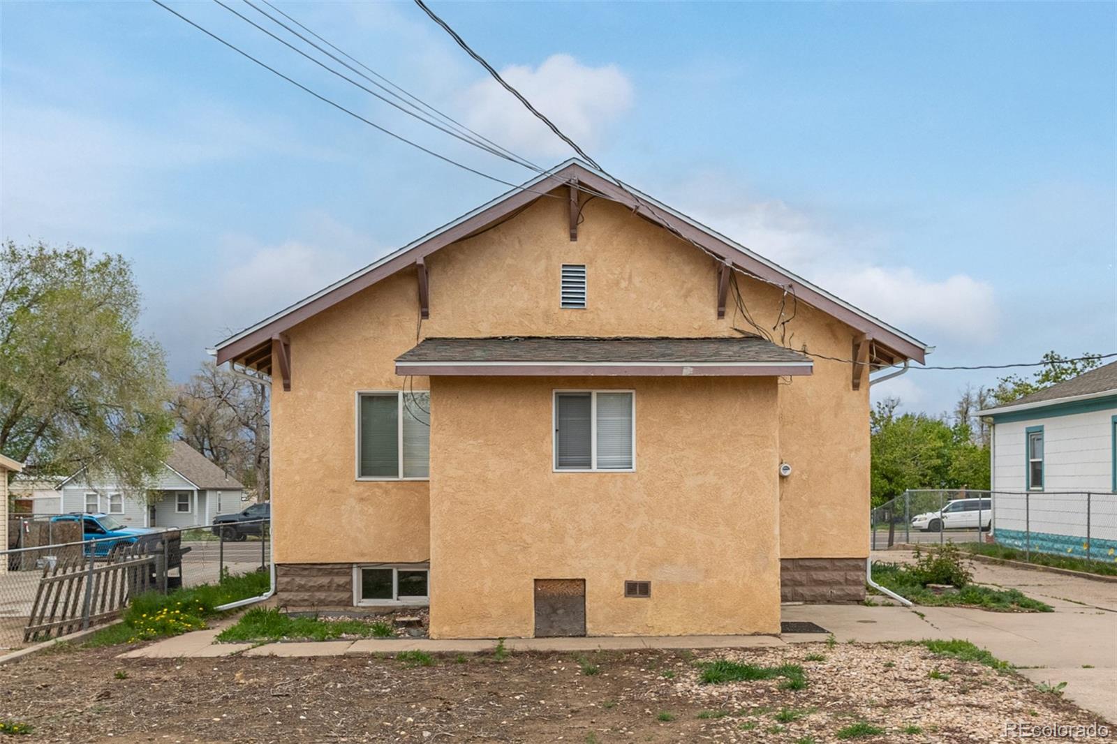 MLS Image #33 for 907  4th avenue,greeley, Colorado