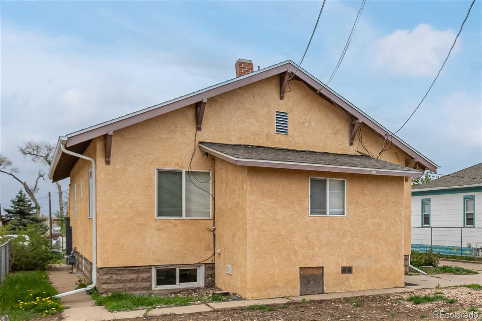 MLS Image #34 for 907  4th avenue,greeley, Colorado