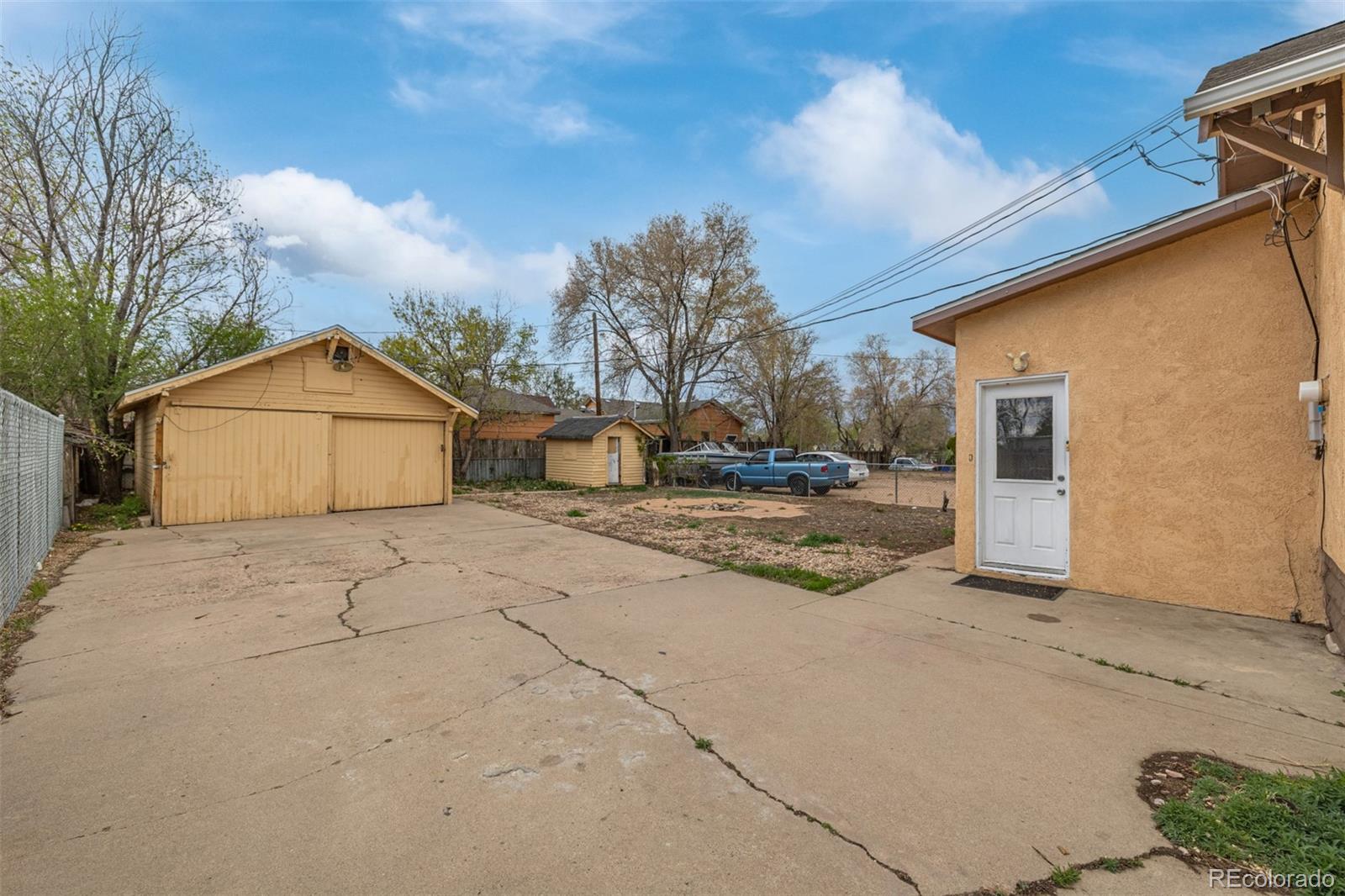 MLS Image #35 for 907  4th avenue,greeley, Colorado