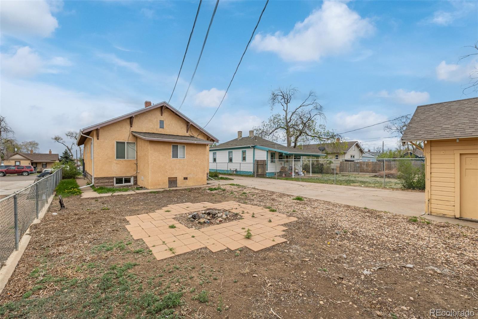 MLS Image #36 for 907  4th avenue,greeley, Colorado