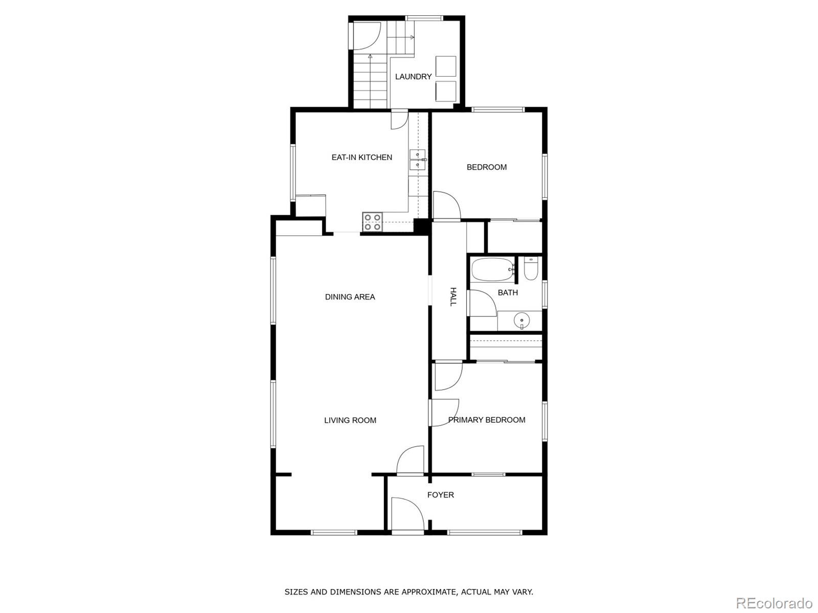 MLS Image #37 for 907  4th avenue,greeley, Colorado