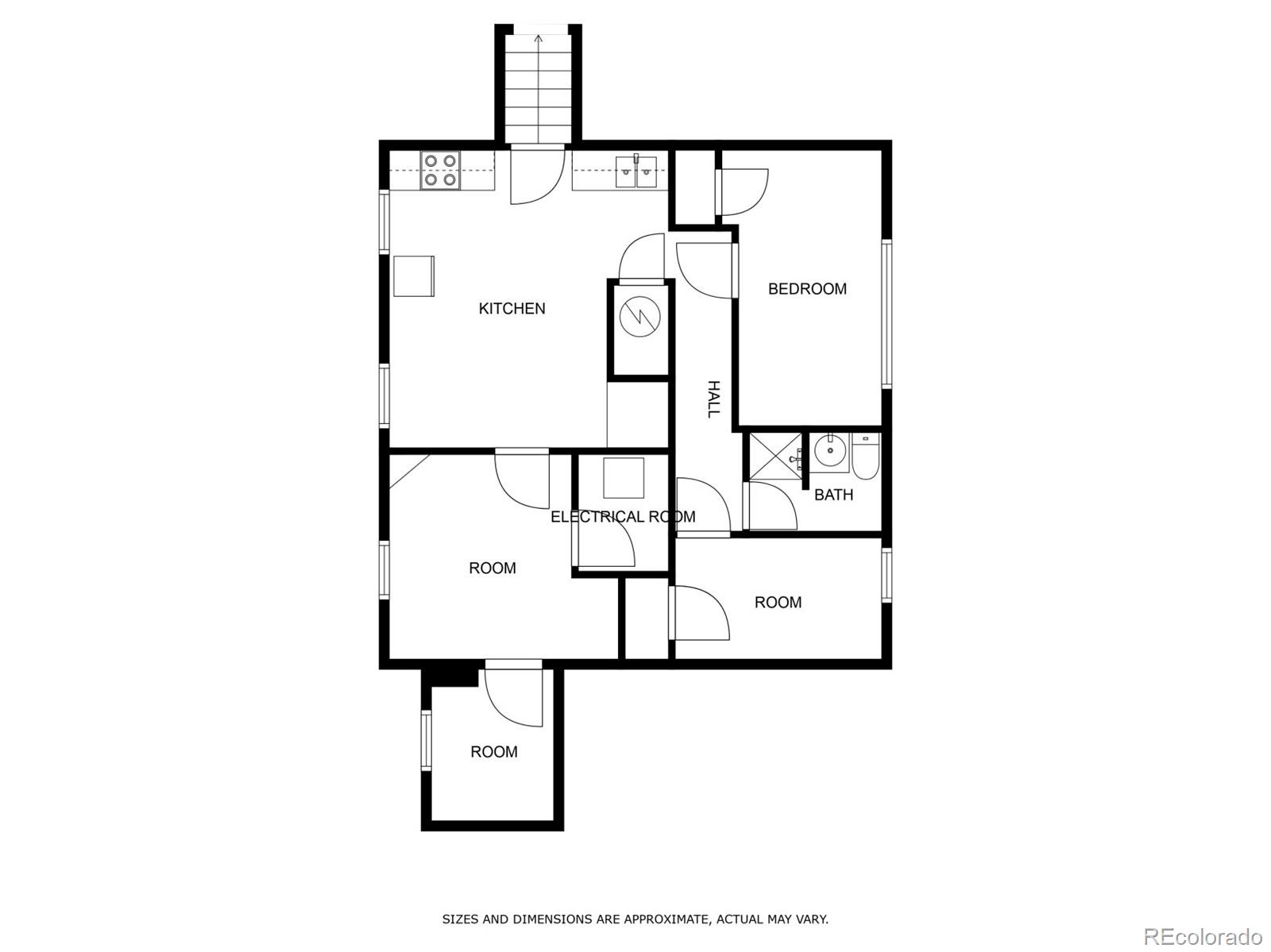 MLS Image #38 for 907  4th avenue,greeley, Colorado