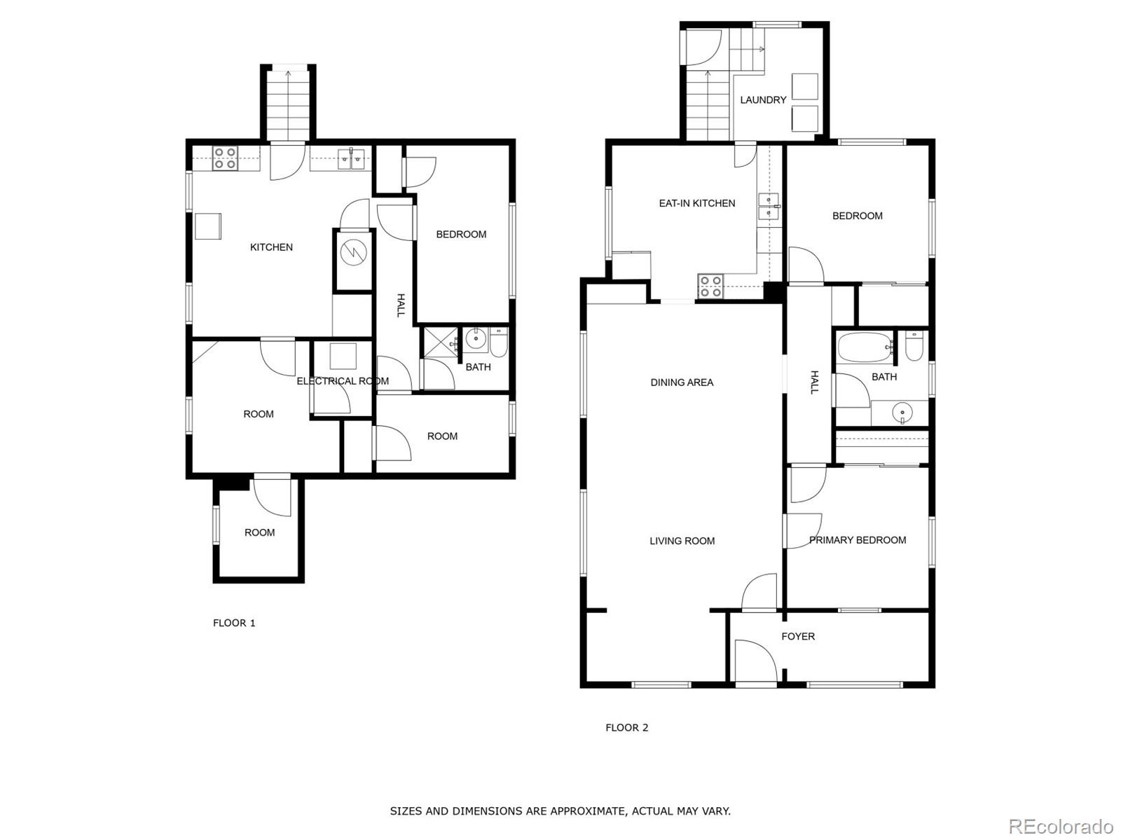 MLS Image #39 for 907  4th avenue,greeley, Colorado