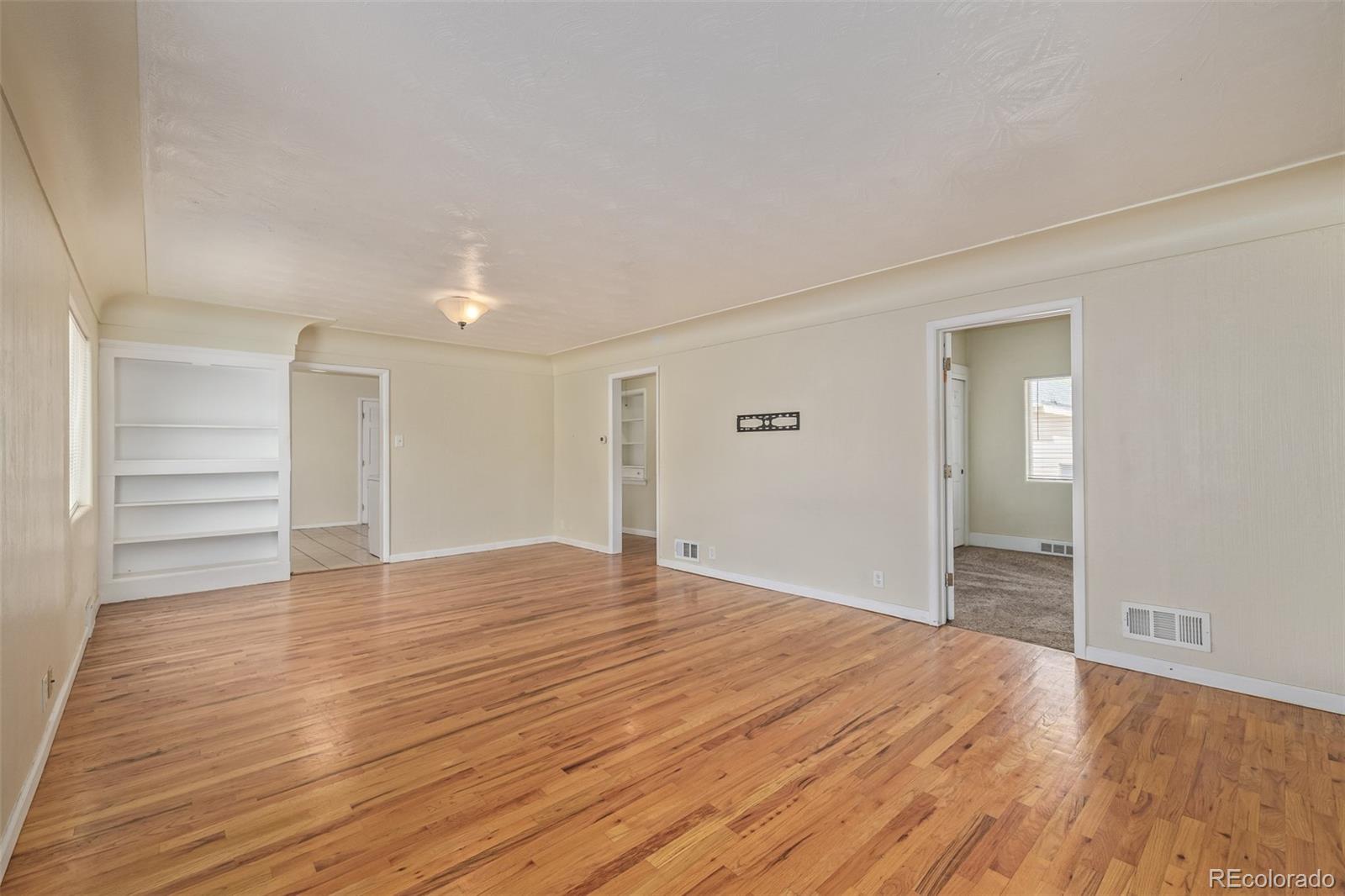MLS Image #5 for 907  4th avenue,greeley, Colorado
