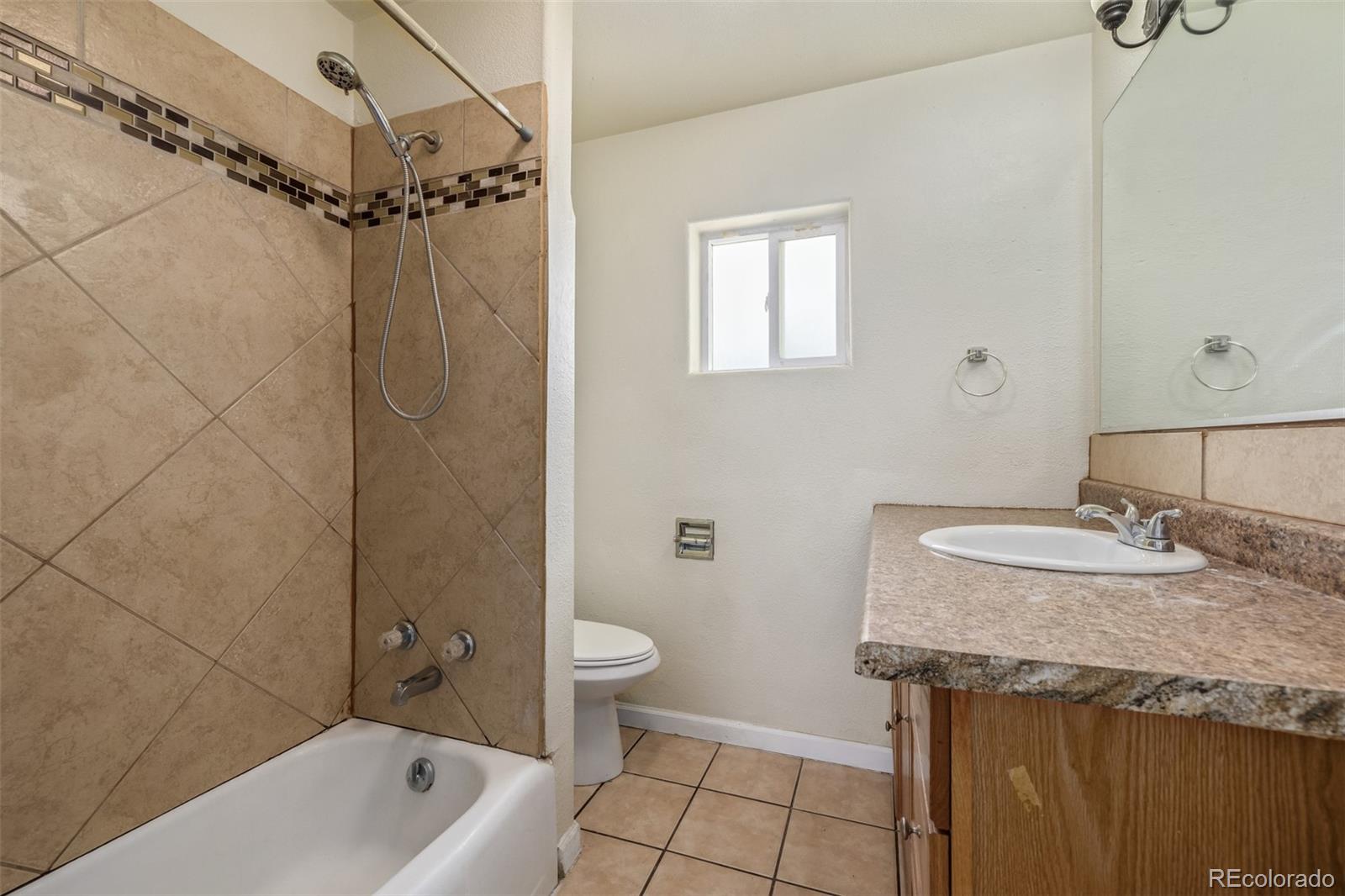MLS Image #9 for 907  4th avenue,greeley, Colorado