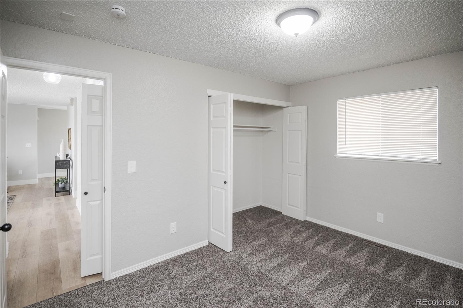 MLS Image #15 for 441  elbert way,denver, Colorado