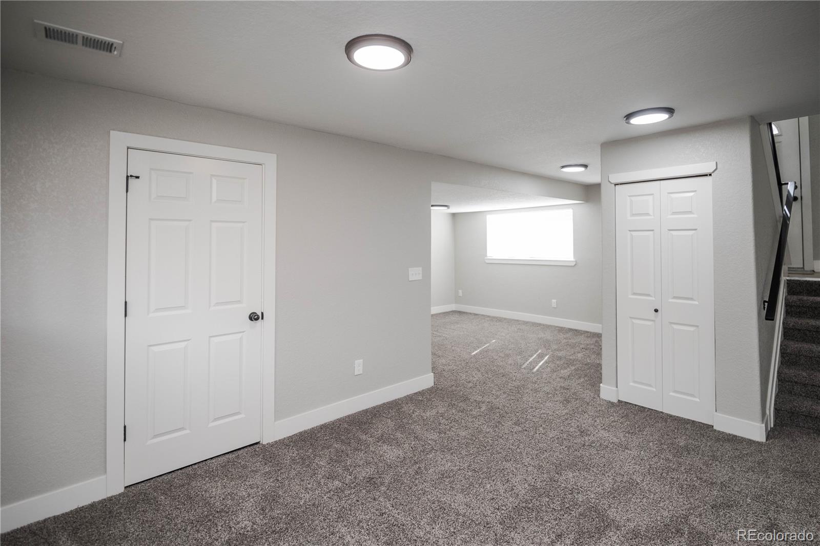 MLS Image #23 for 441  elbert way,denver, Colorado