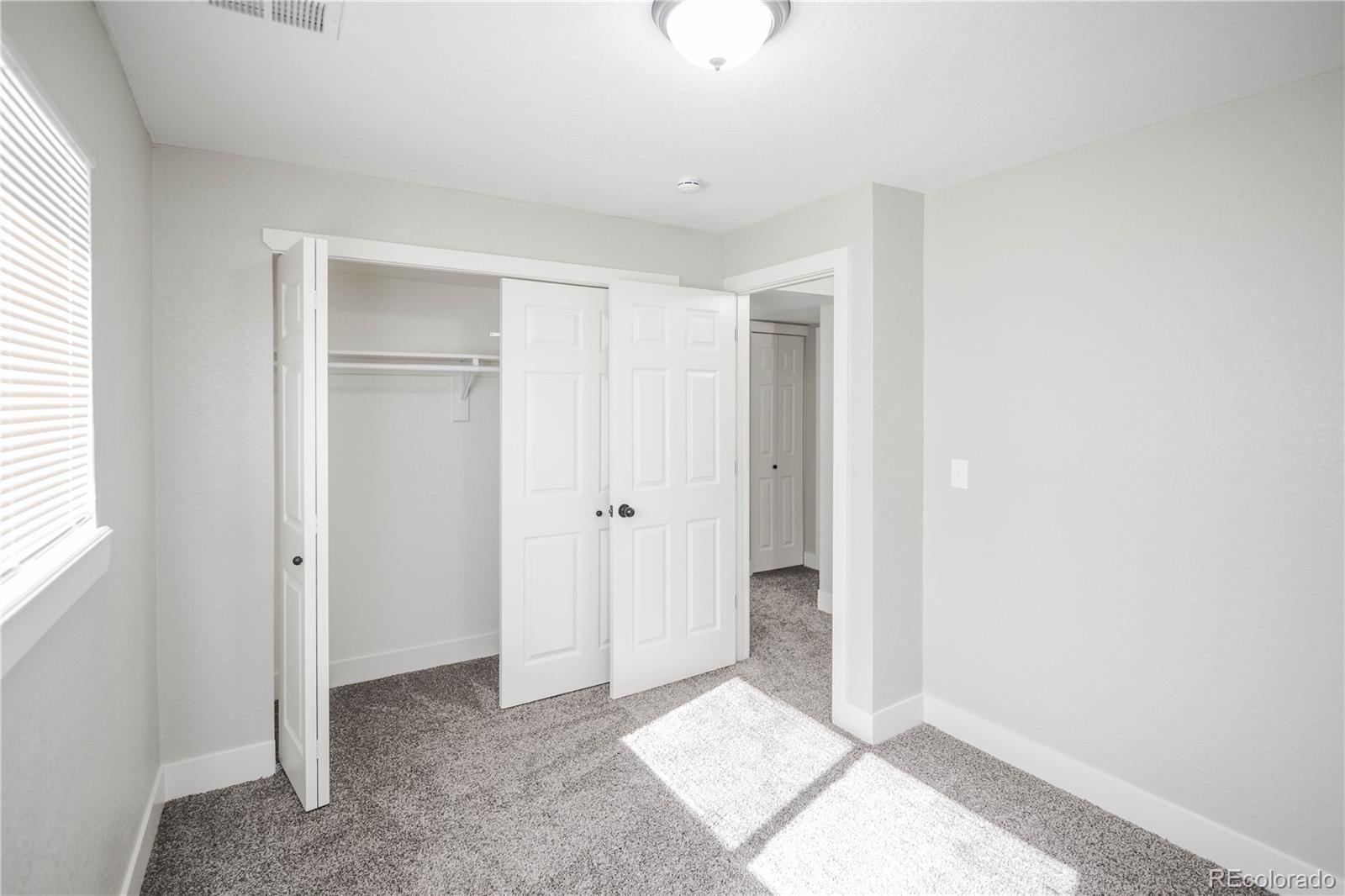 MLS Image #28 for 441  elbert way,denver, Colorado