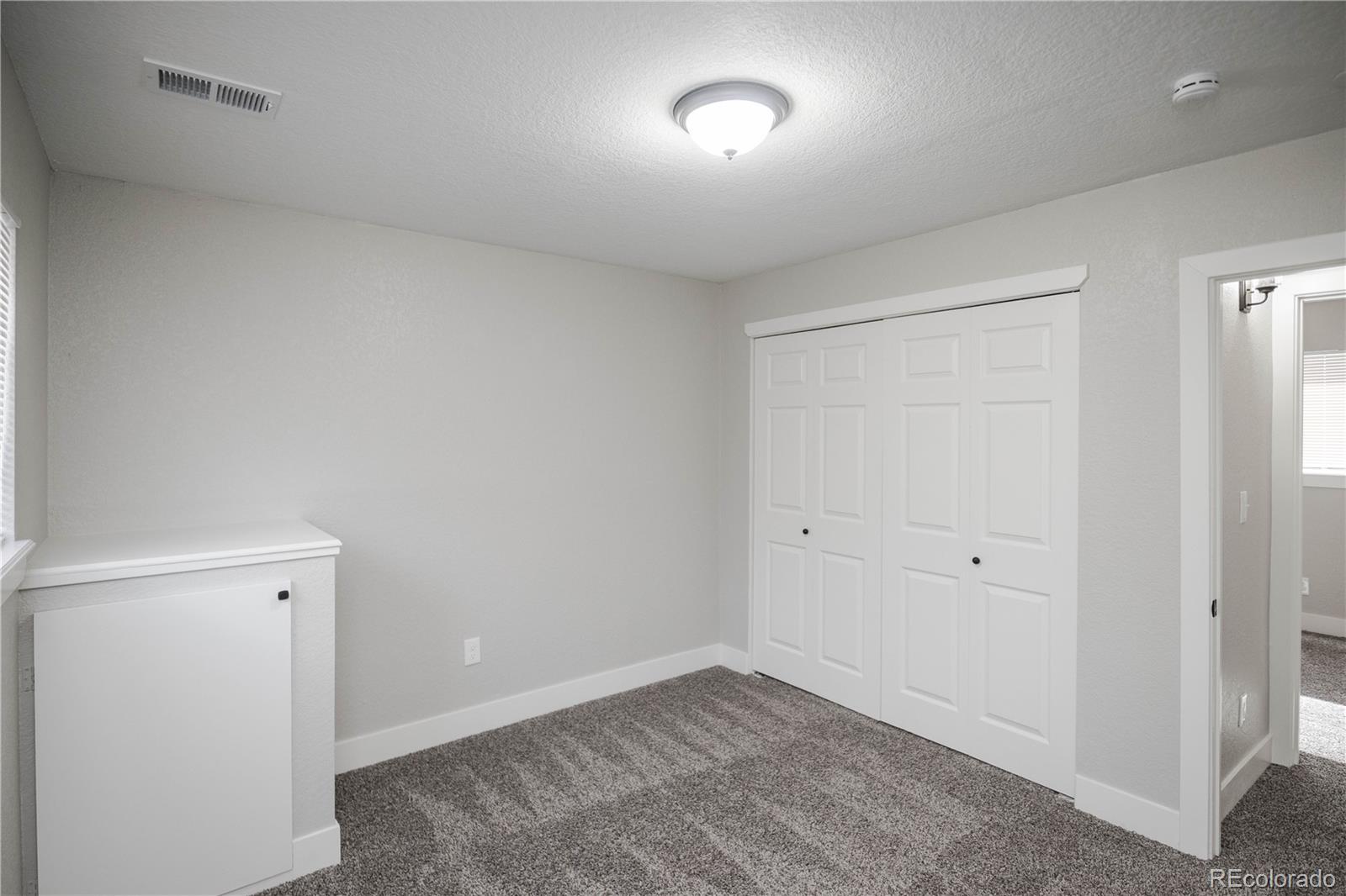 MLS Image #29 for 441  elbert way,denver, Colorado